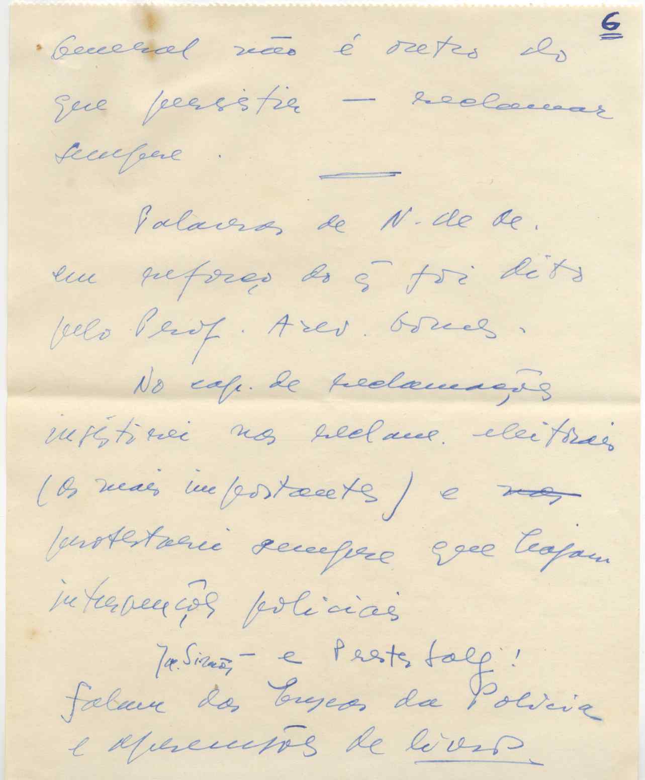02548.003.005- pag.6