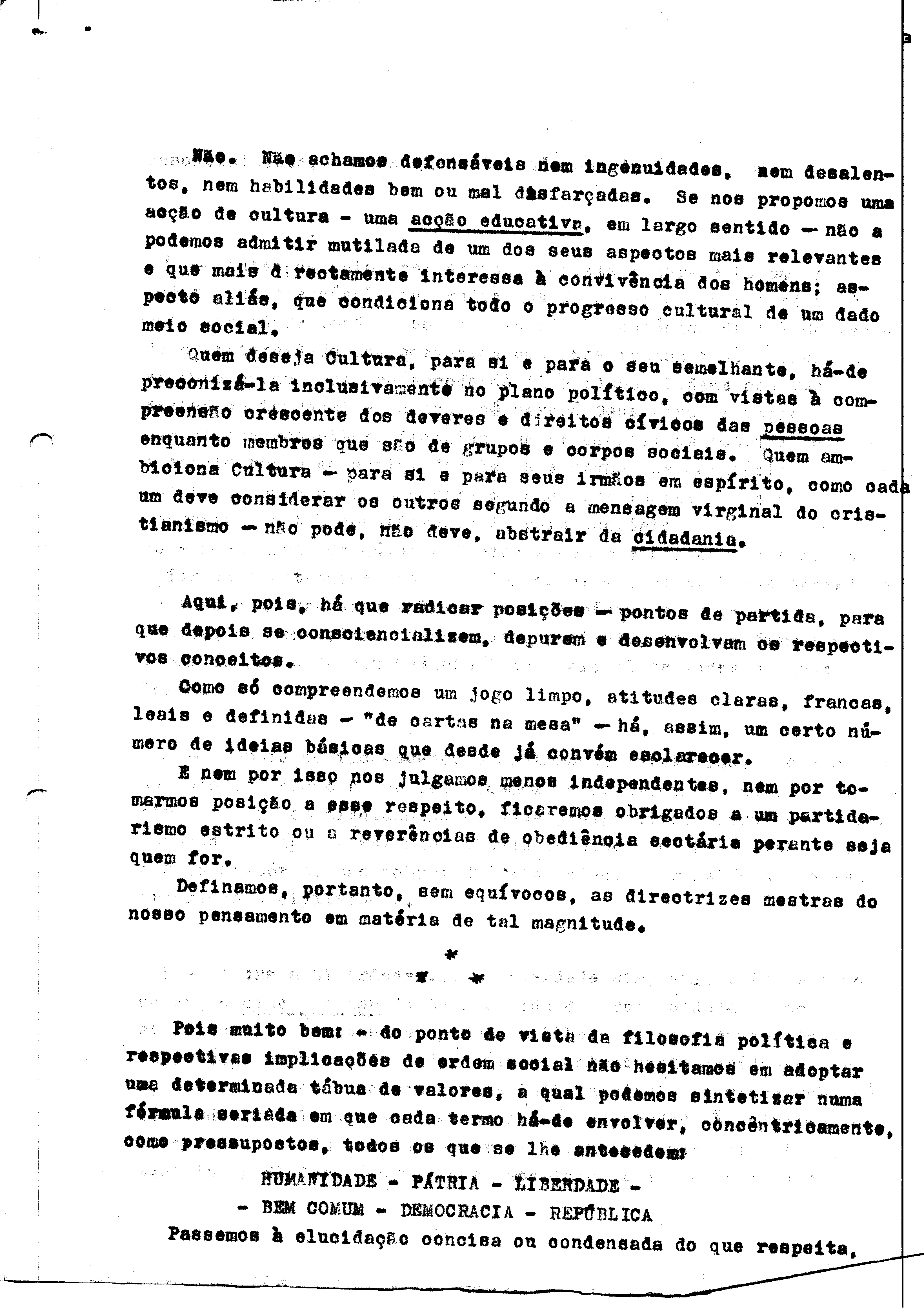 02553.001- pag.3