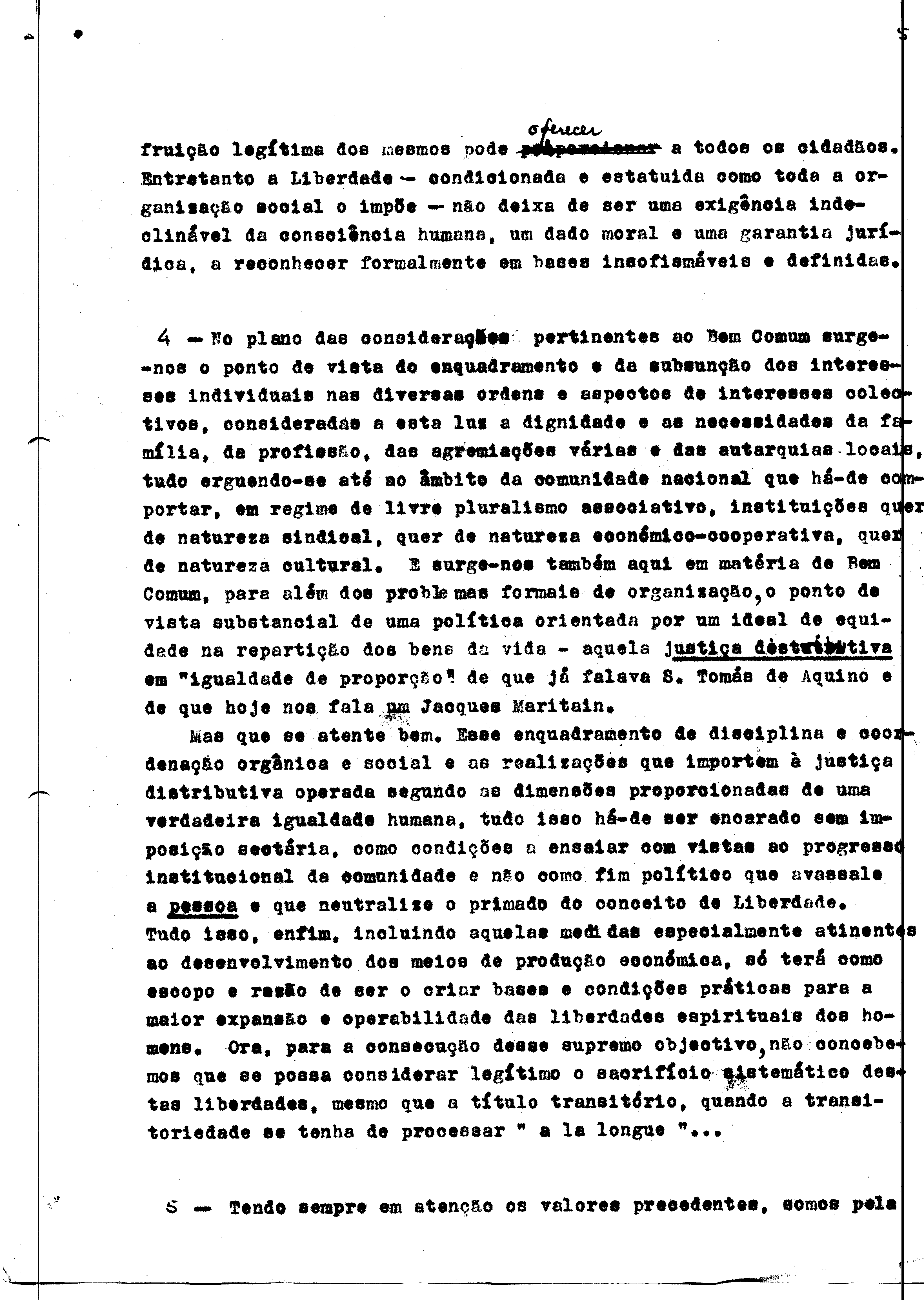 02553.001- pag.5