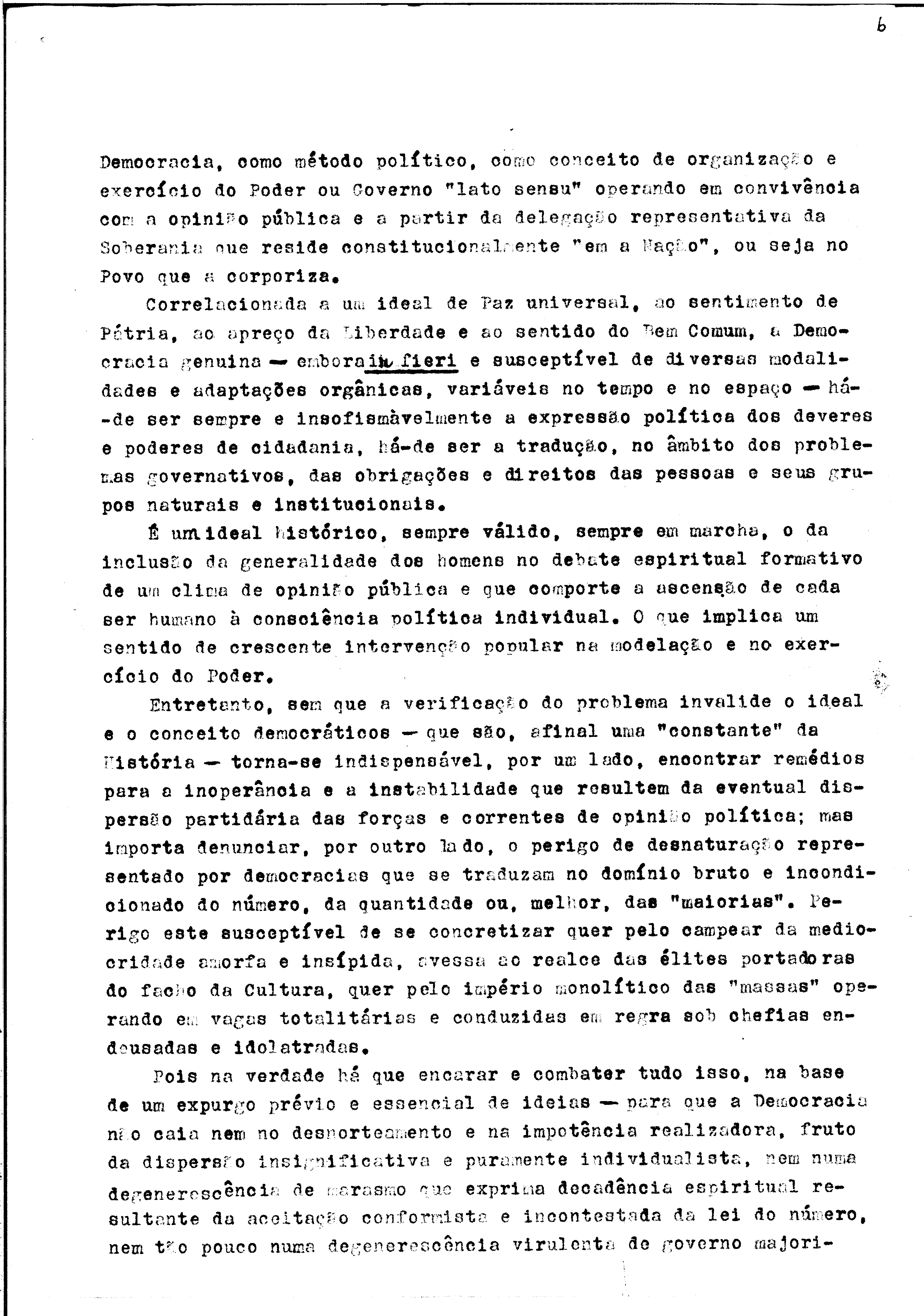 02553.001- pag.6