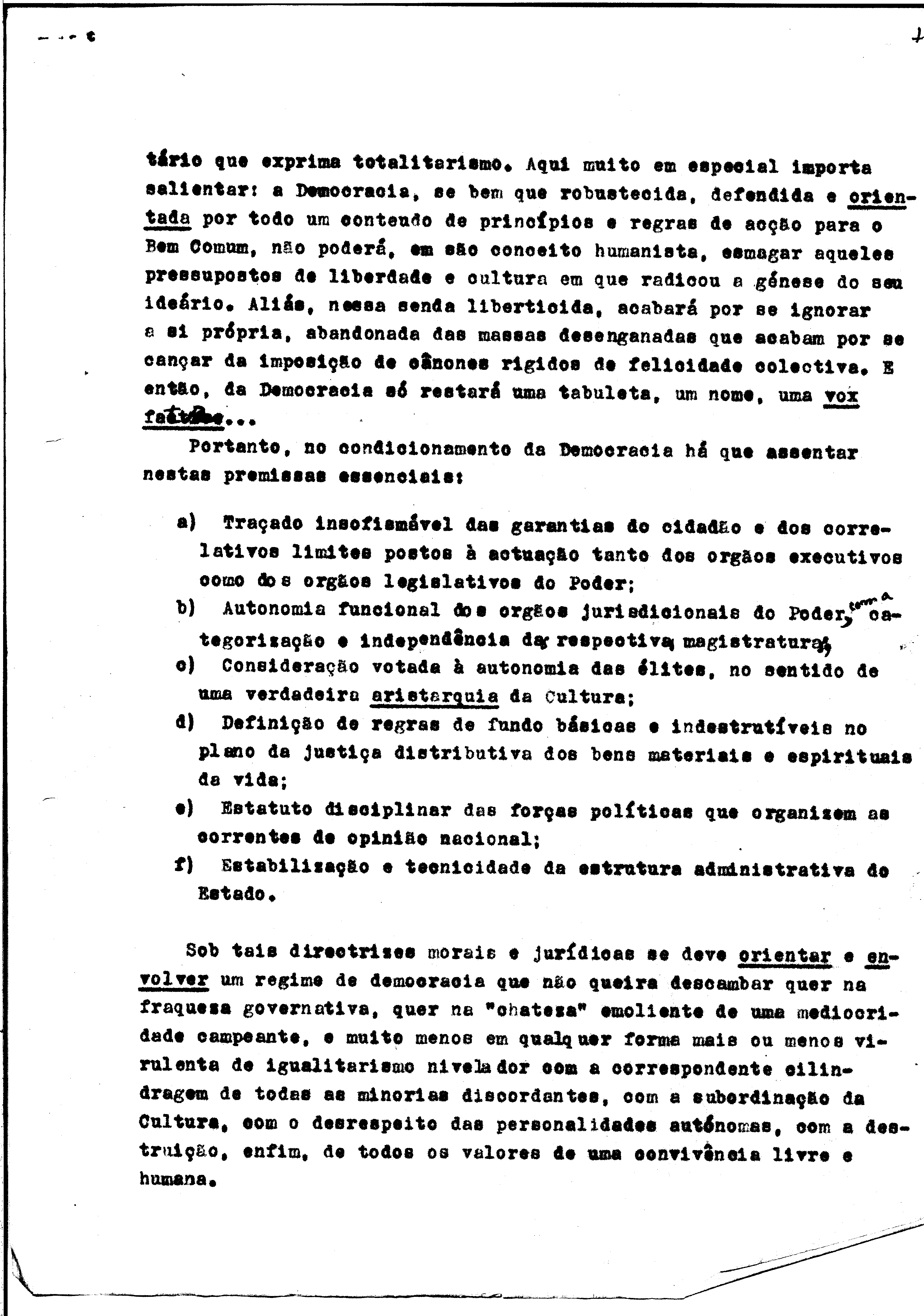 02553.001- pag.7
