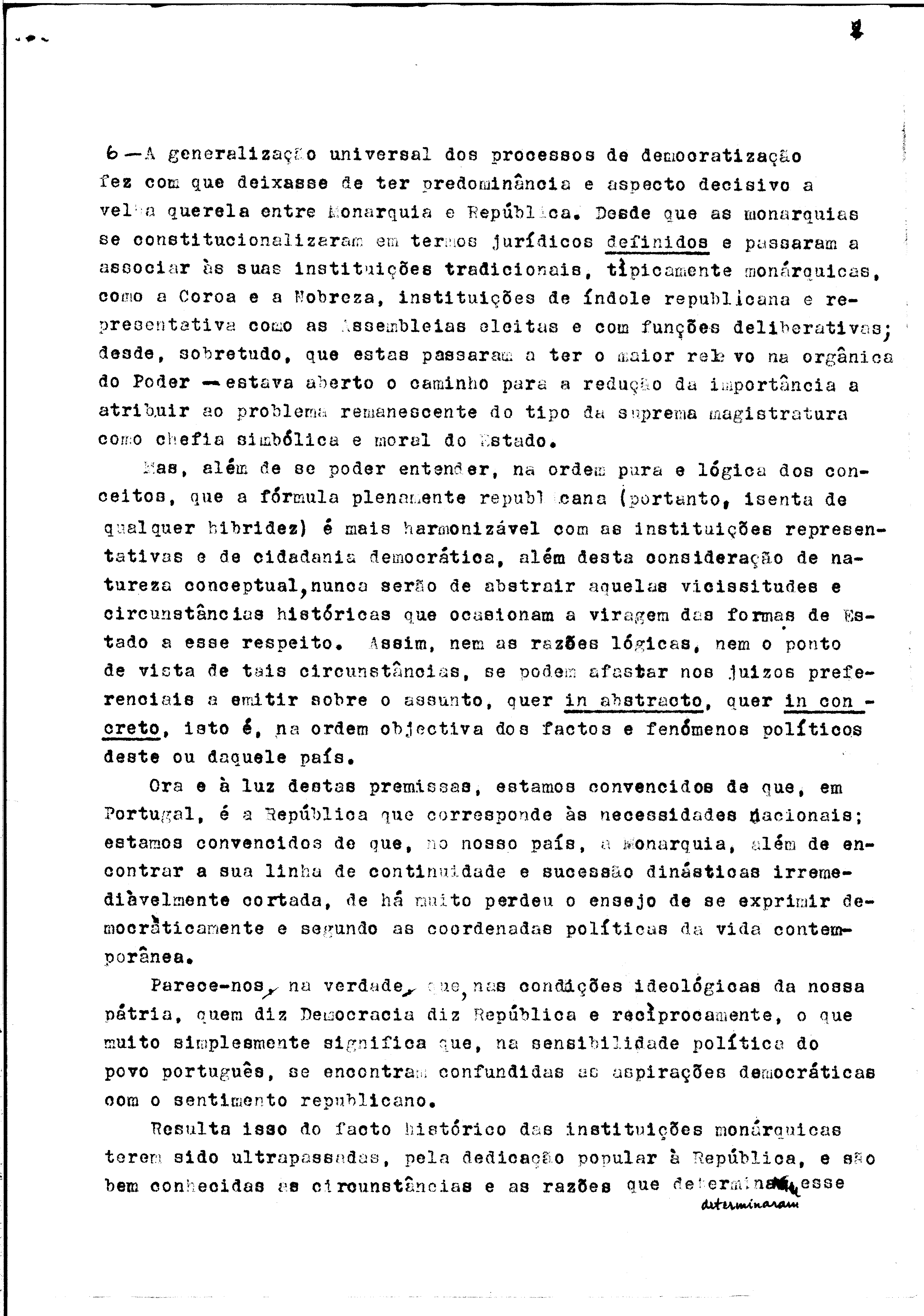 02553.001- pag.8
