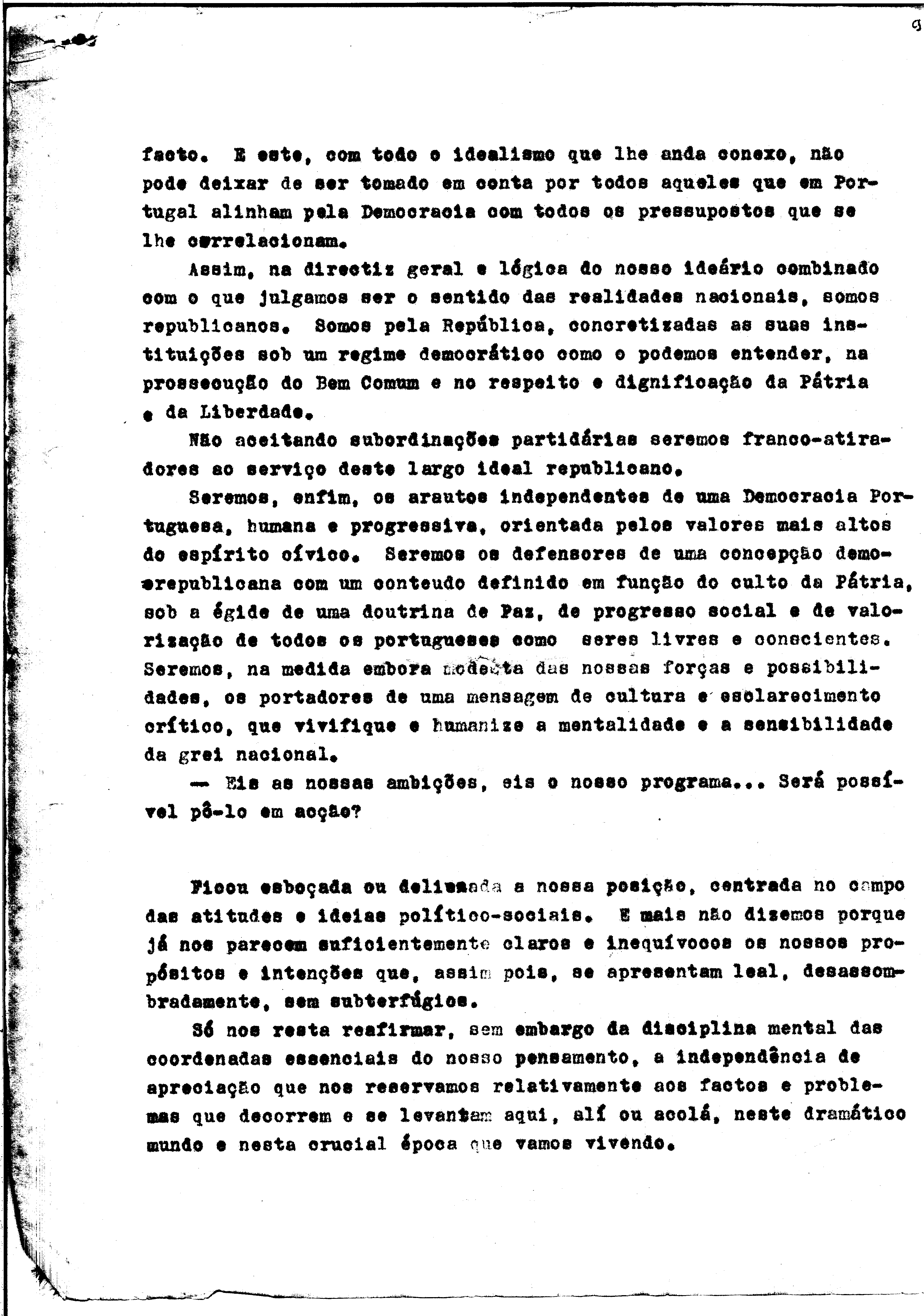02553.001- pag.9