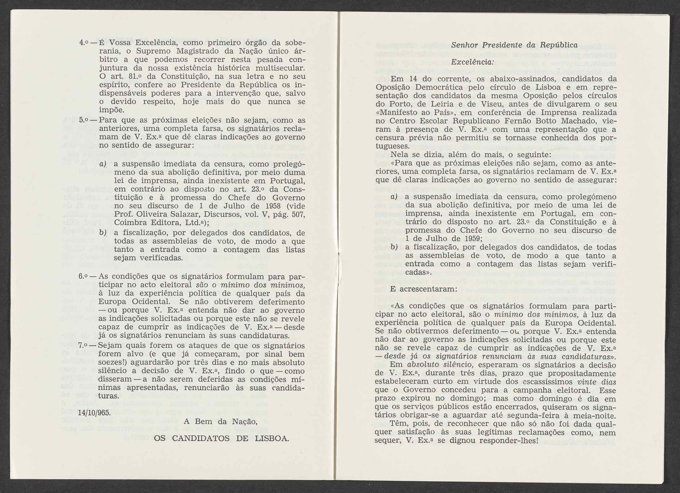 02558.004- pag.3