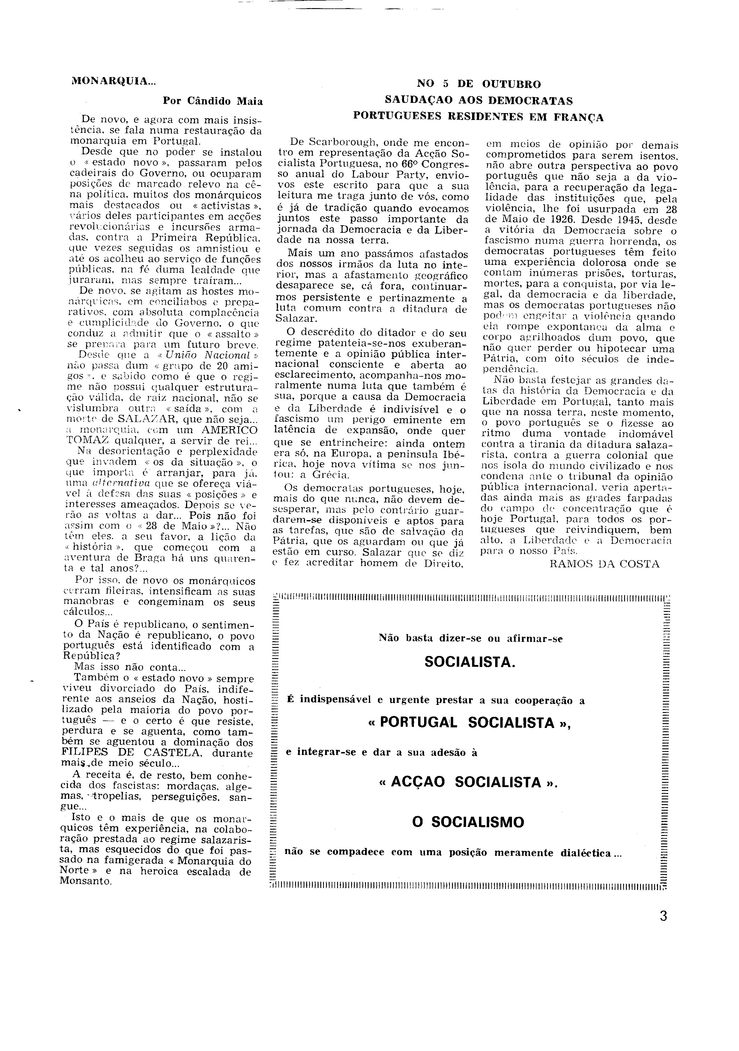 02562.001- pag.3