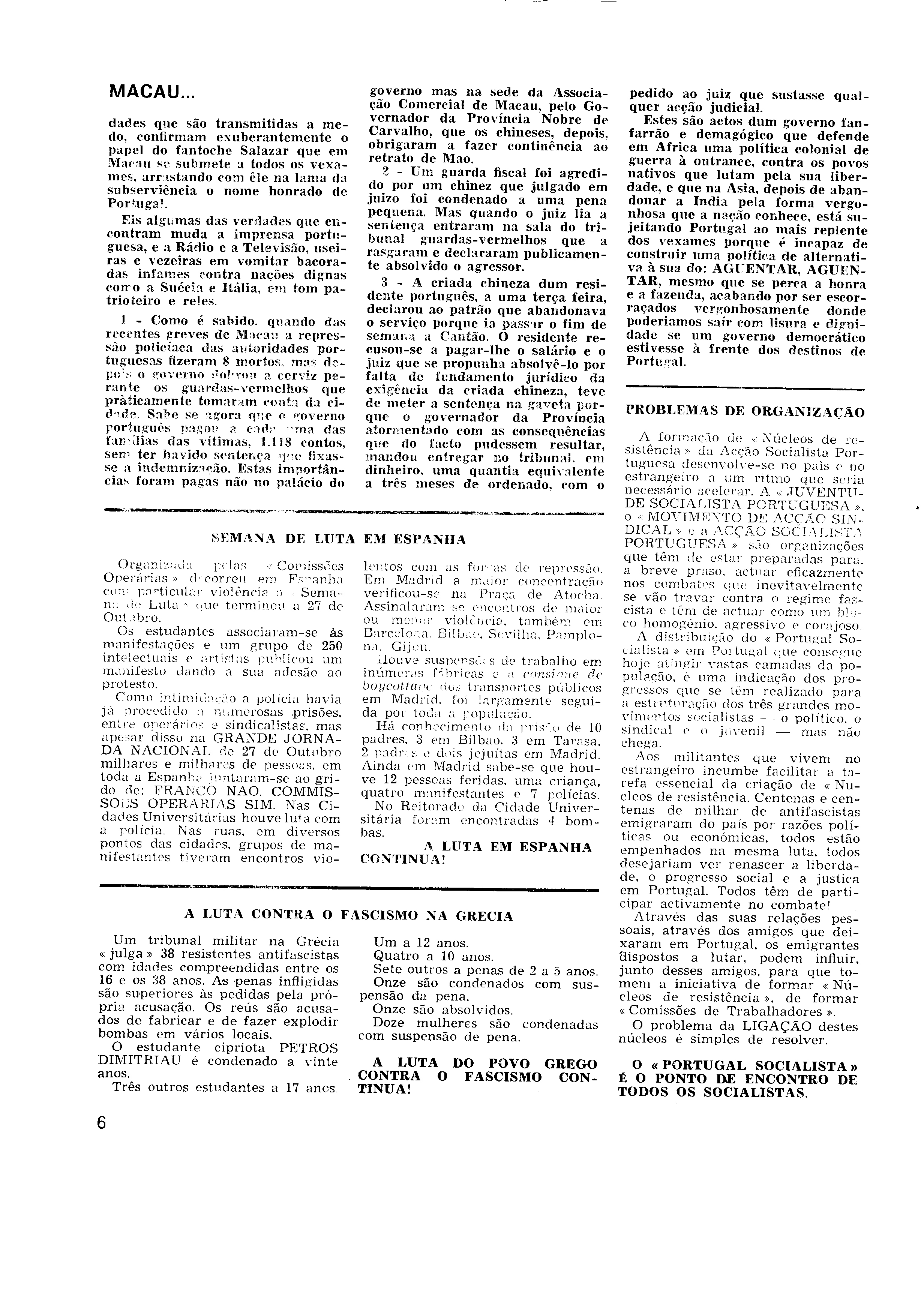 02562.001- pag.6