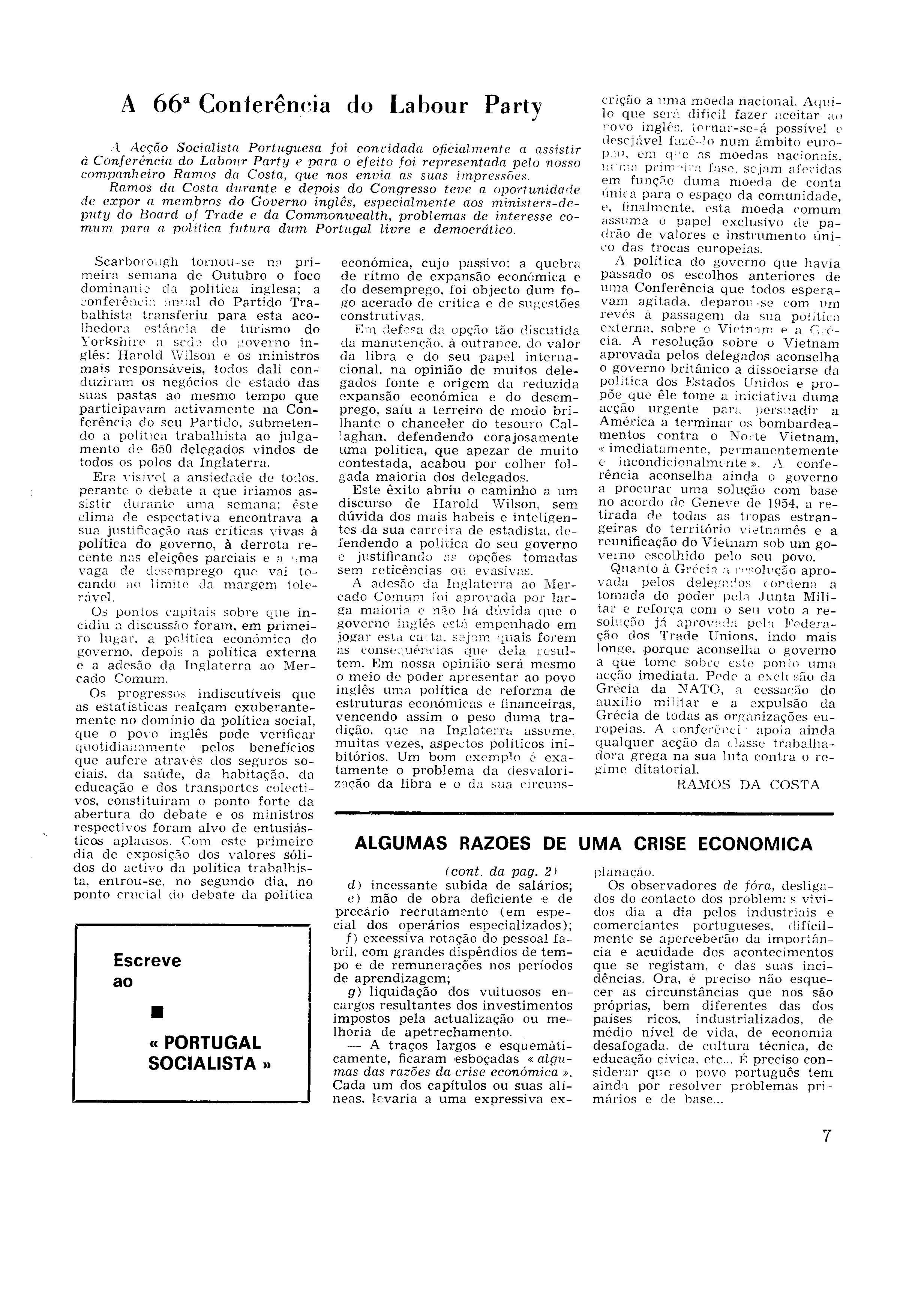 02562.001- pag.7