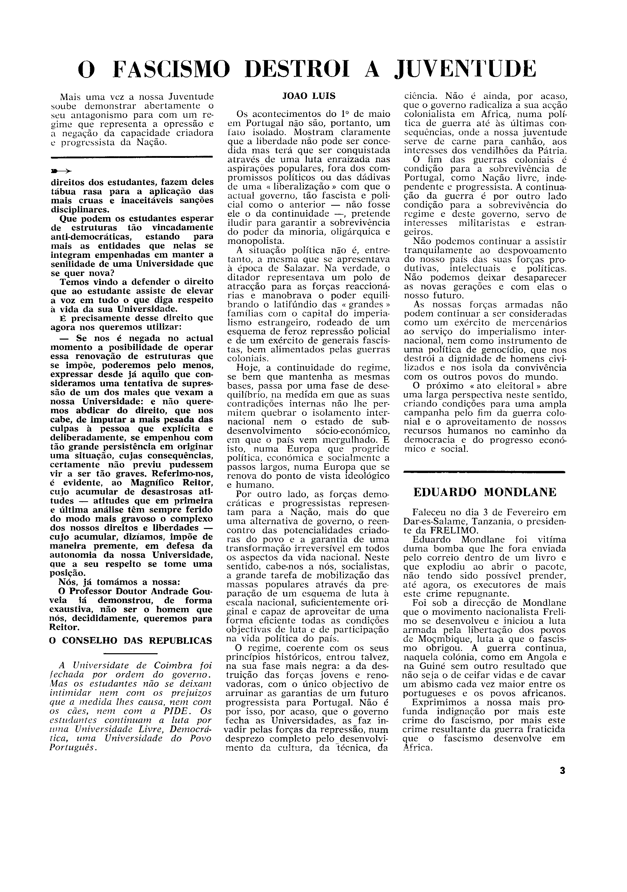 02562.006- pag.3