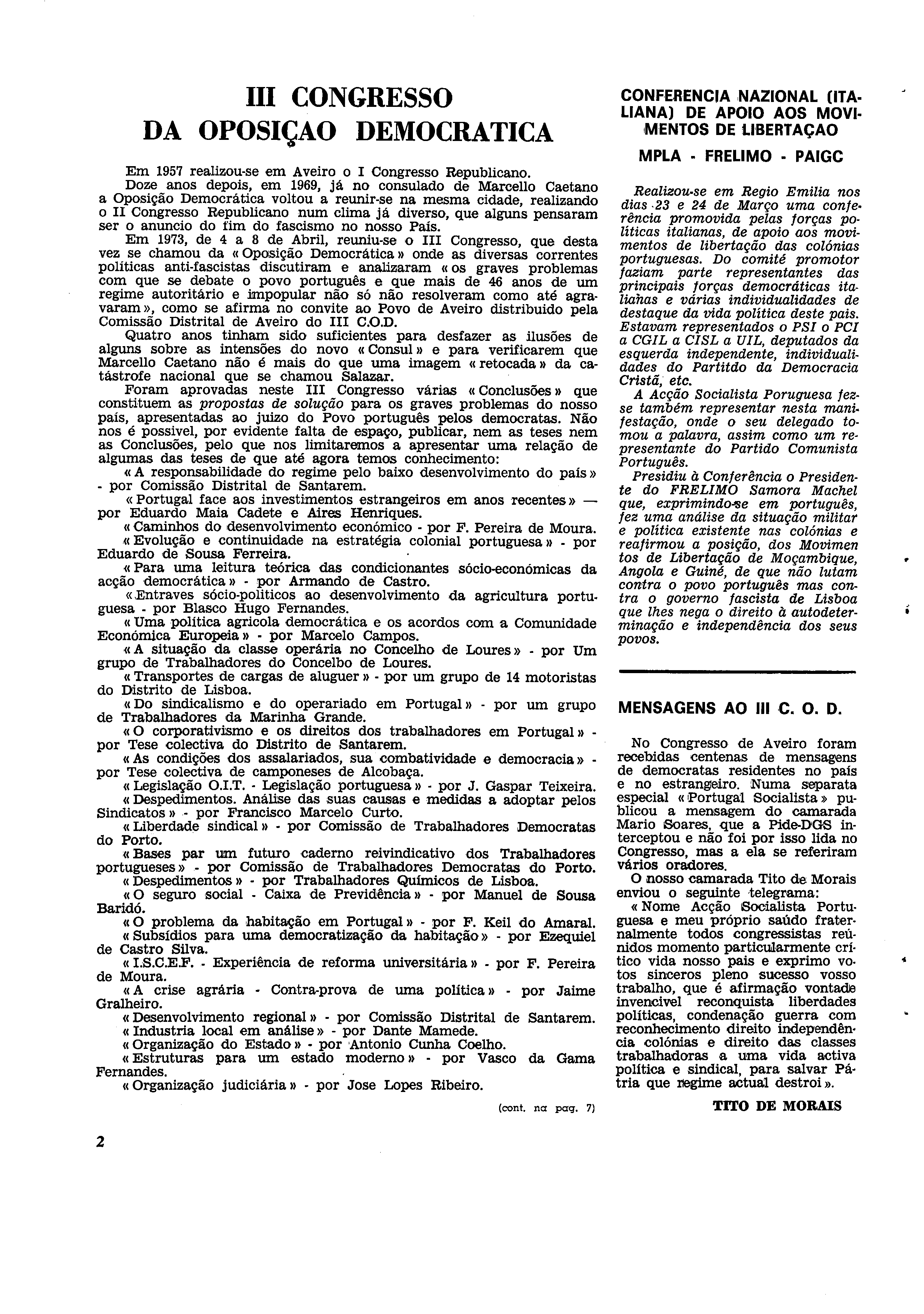 02562.012- pag.2