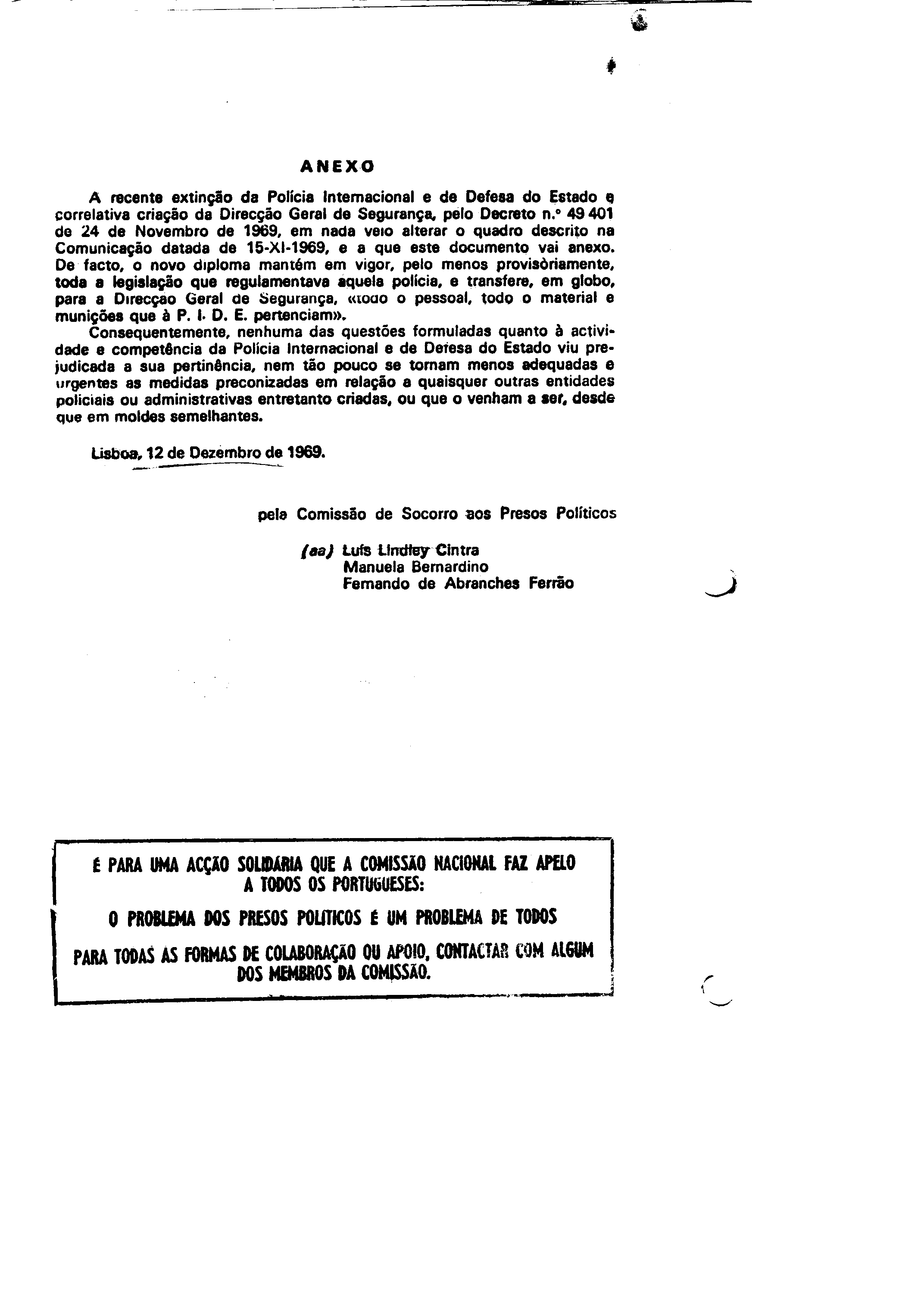 02572.000- pag.8