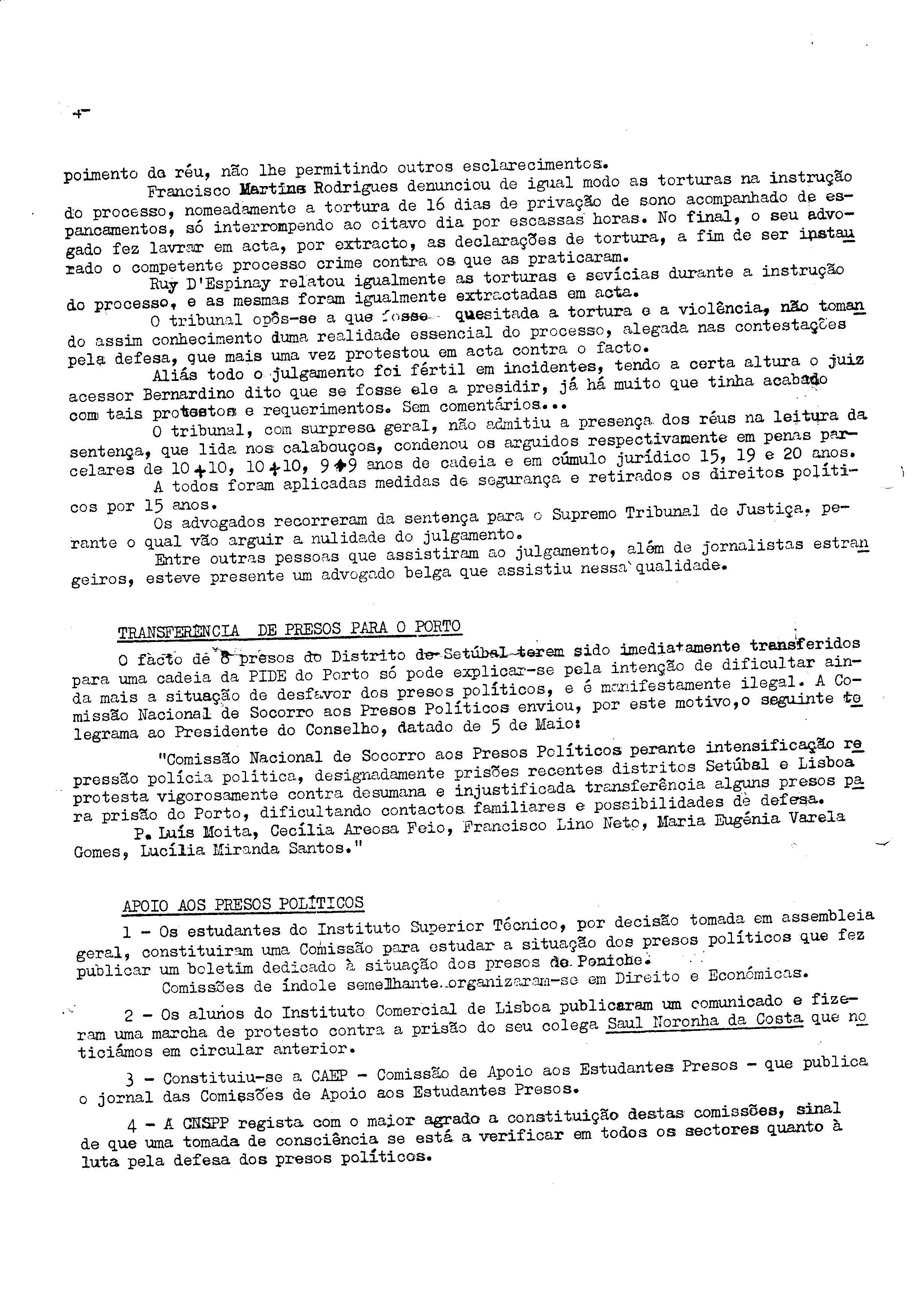 02572.000- pag.12
