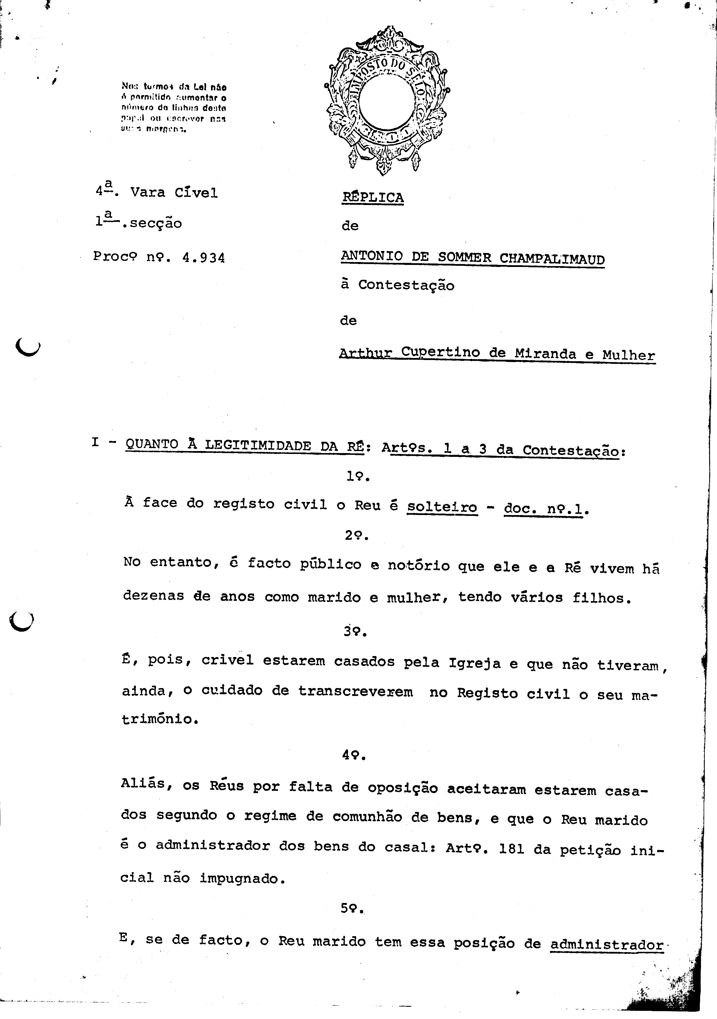 02579.000- pag.2
