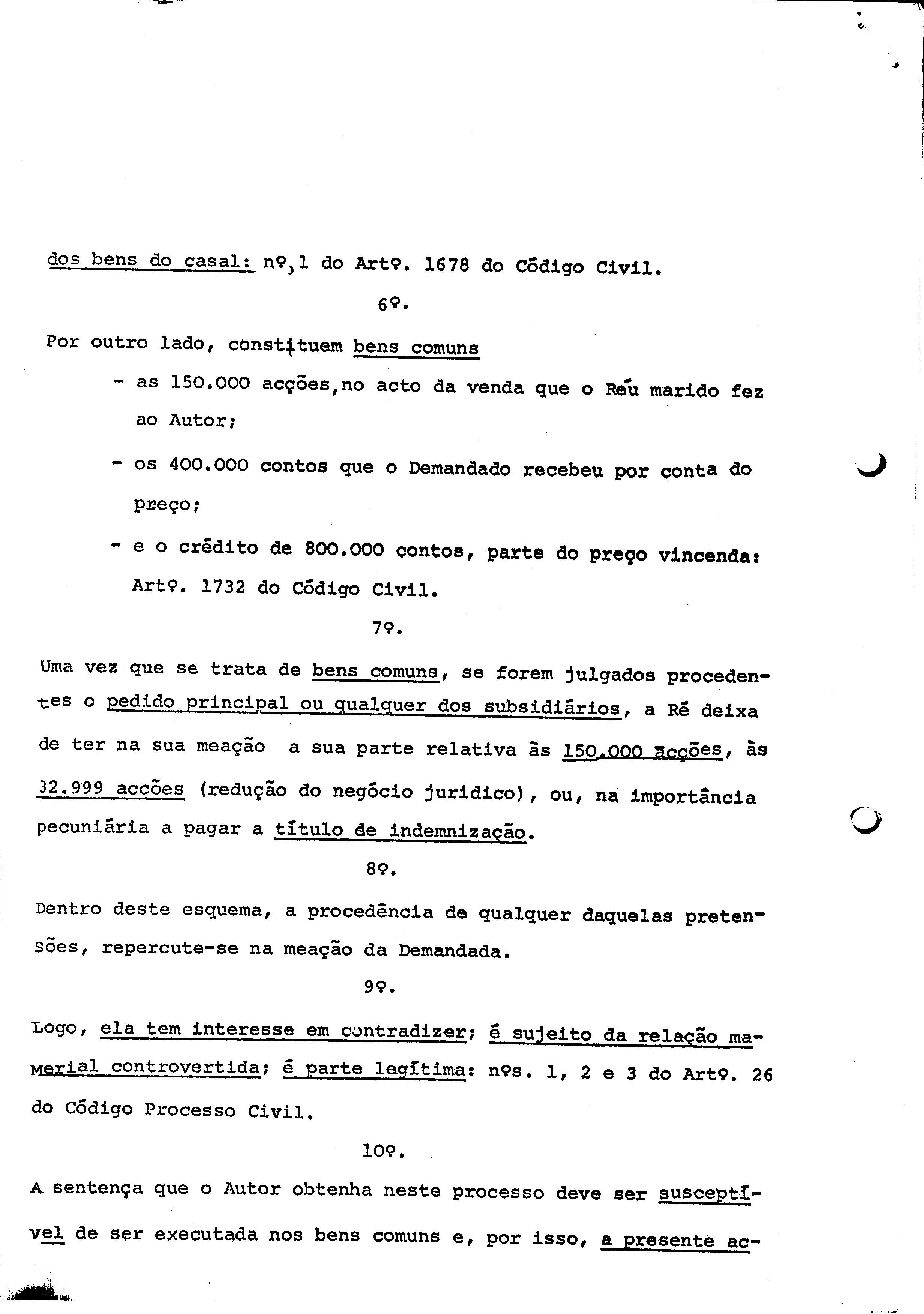 02579.000- pag.3