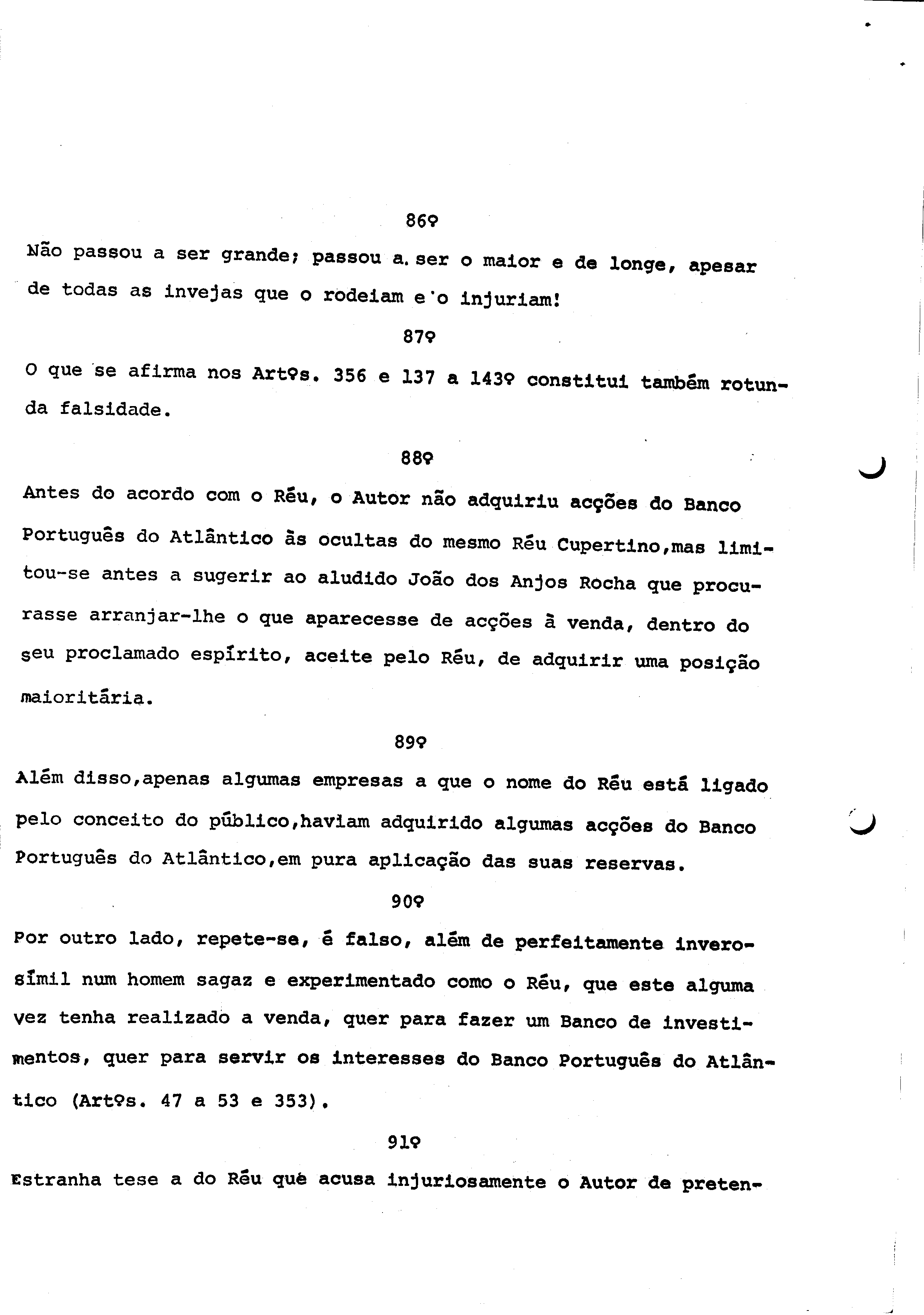 02579.000- pag.19