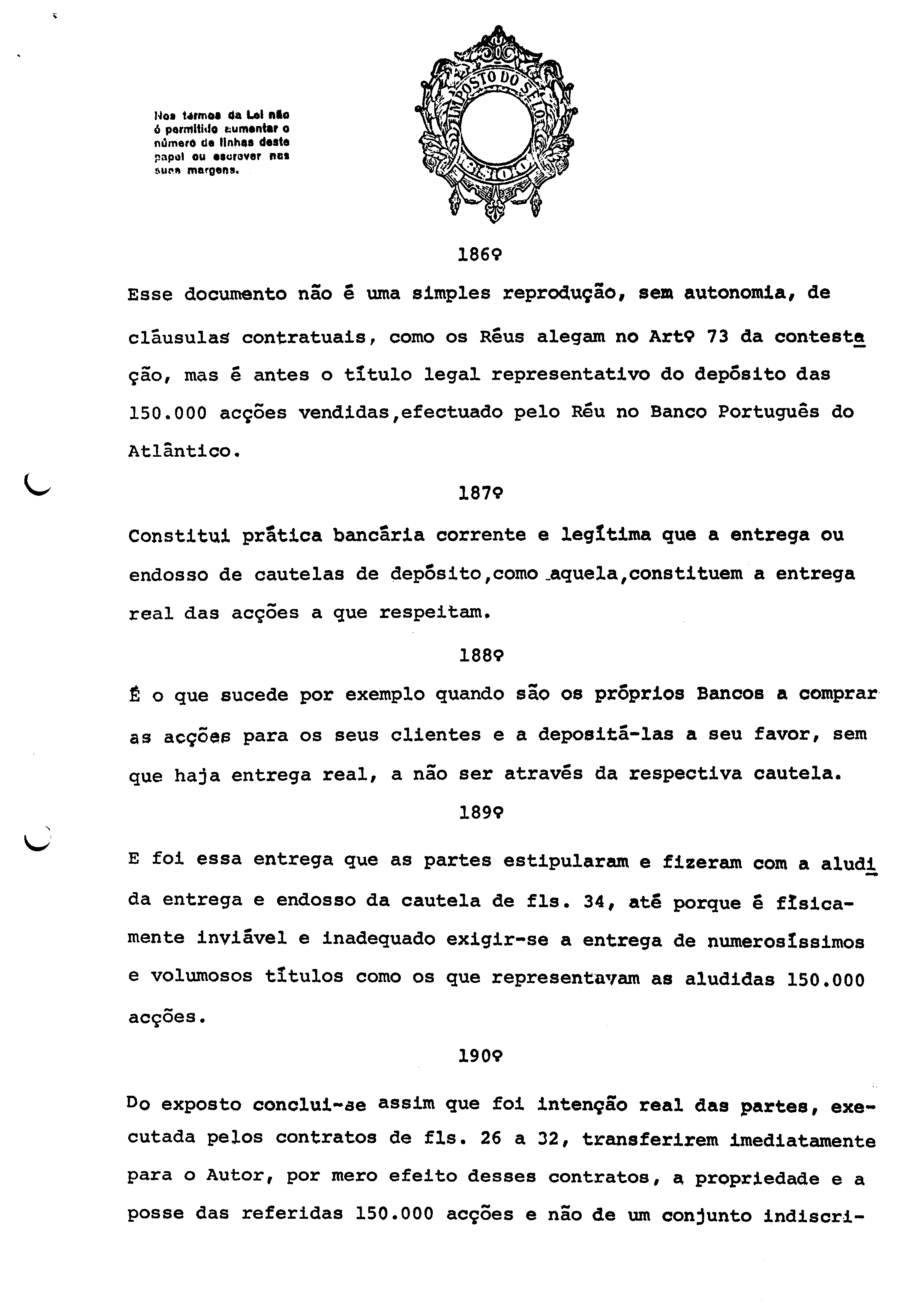 02579.000- pag.40