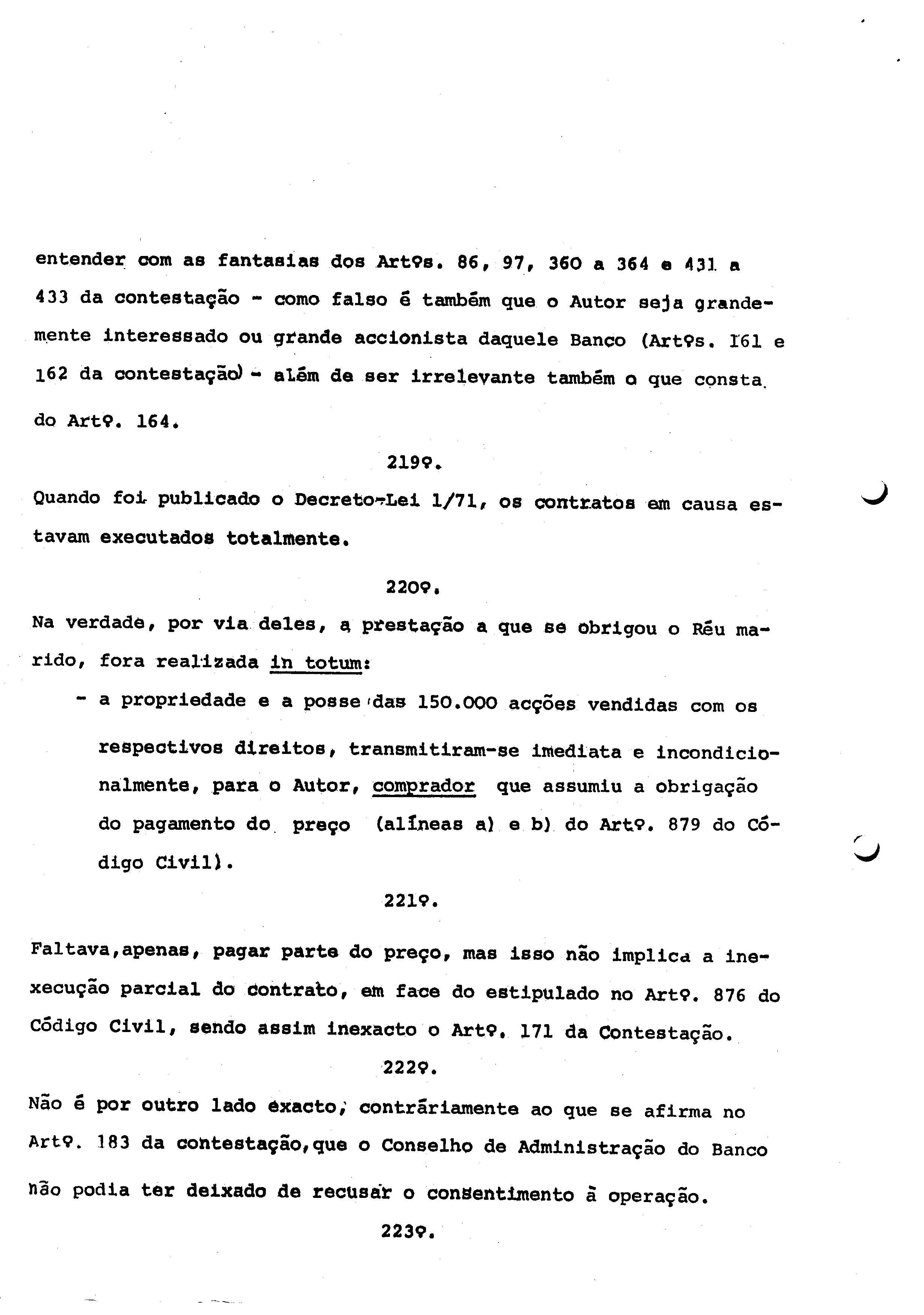 02579.000- pag.47