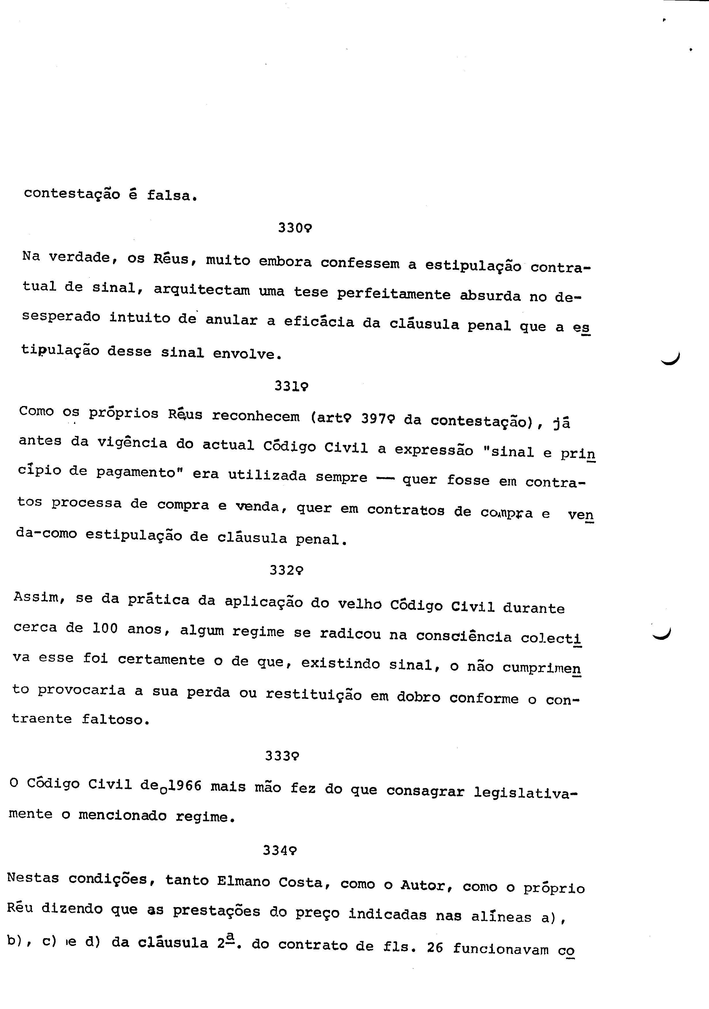 02579.000- pag.71