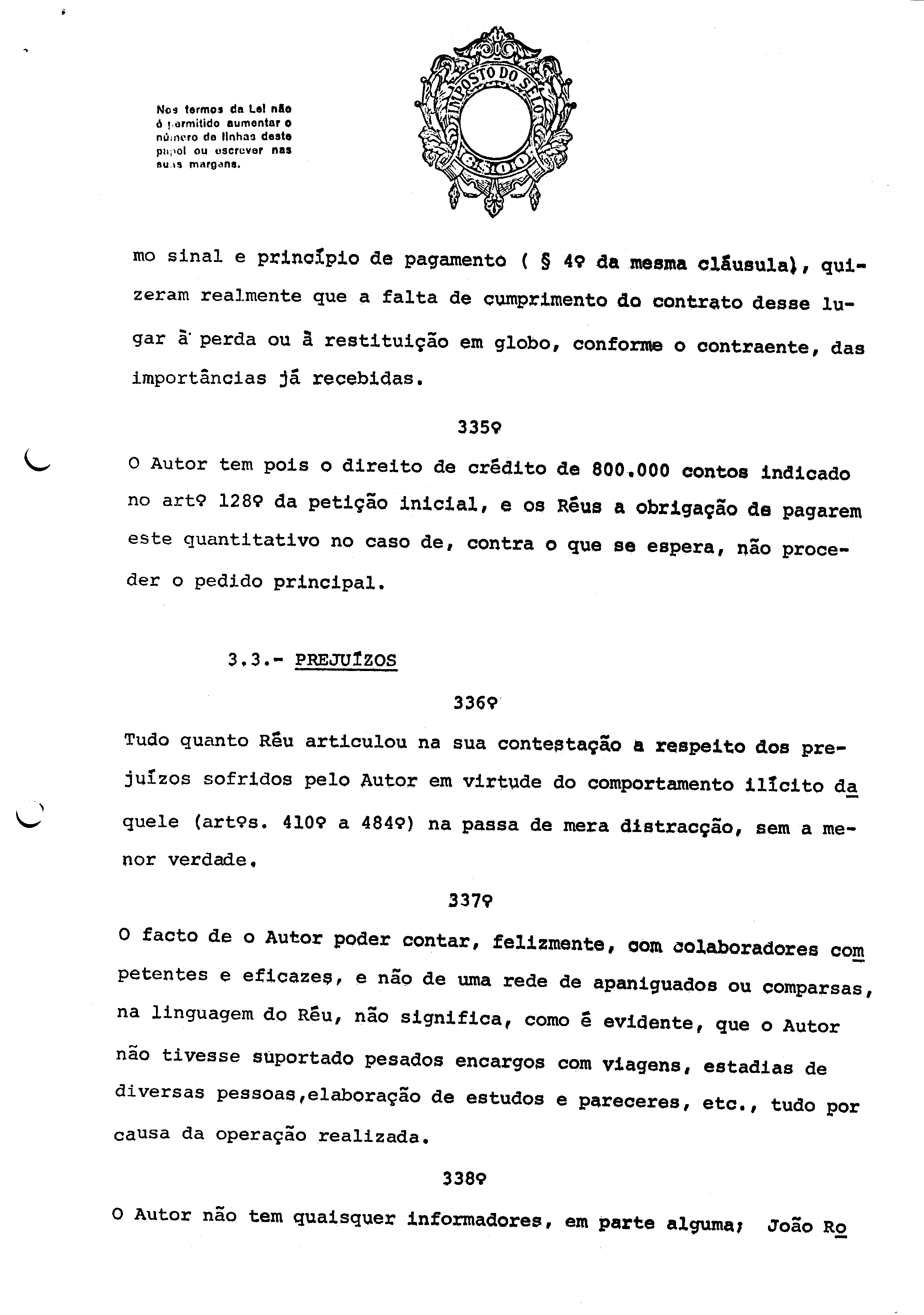 02579.000- pag.72