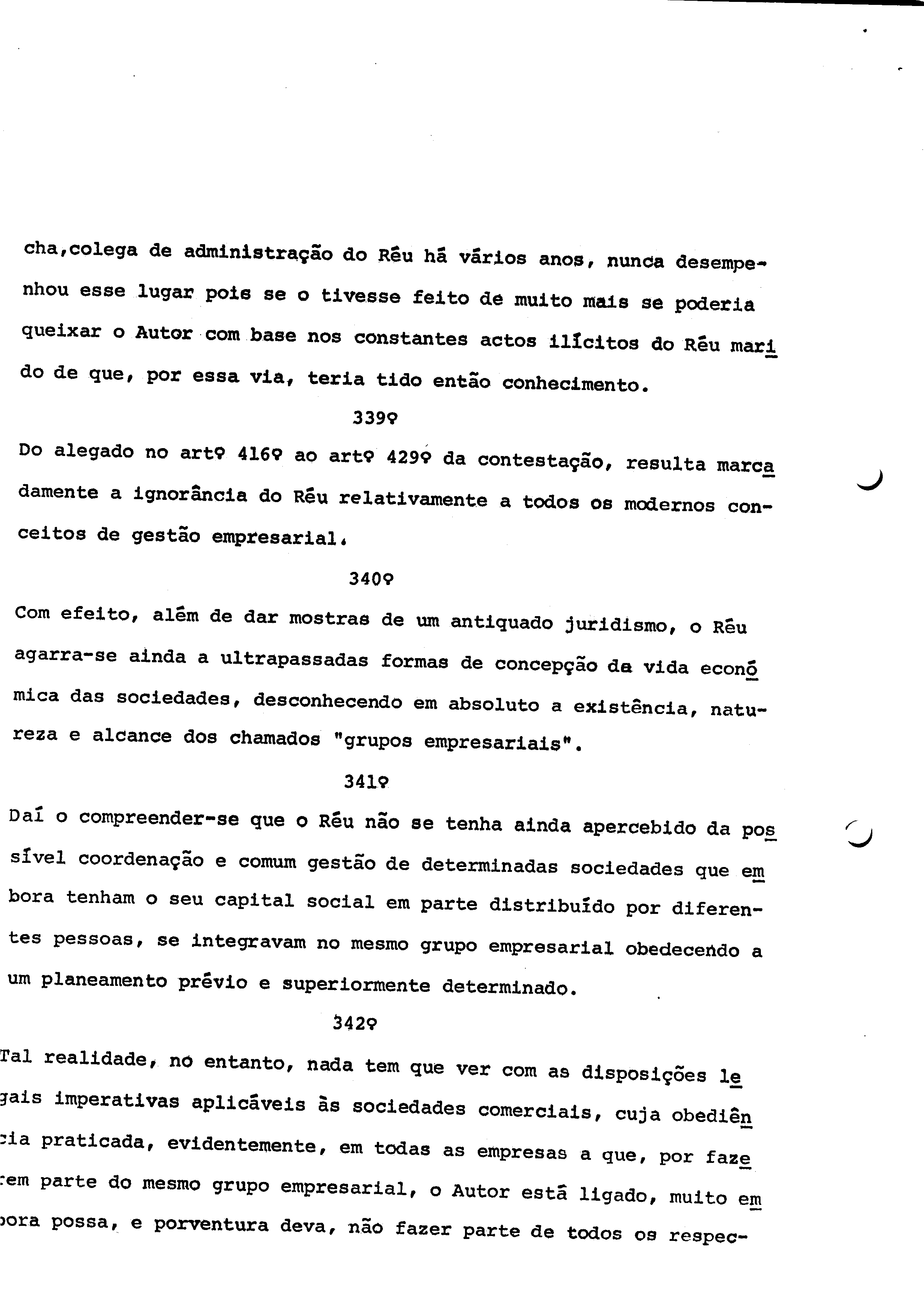 02579.000- pag.73