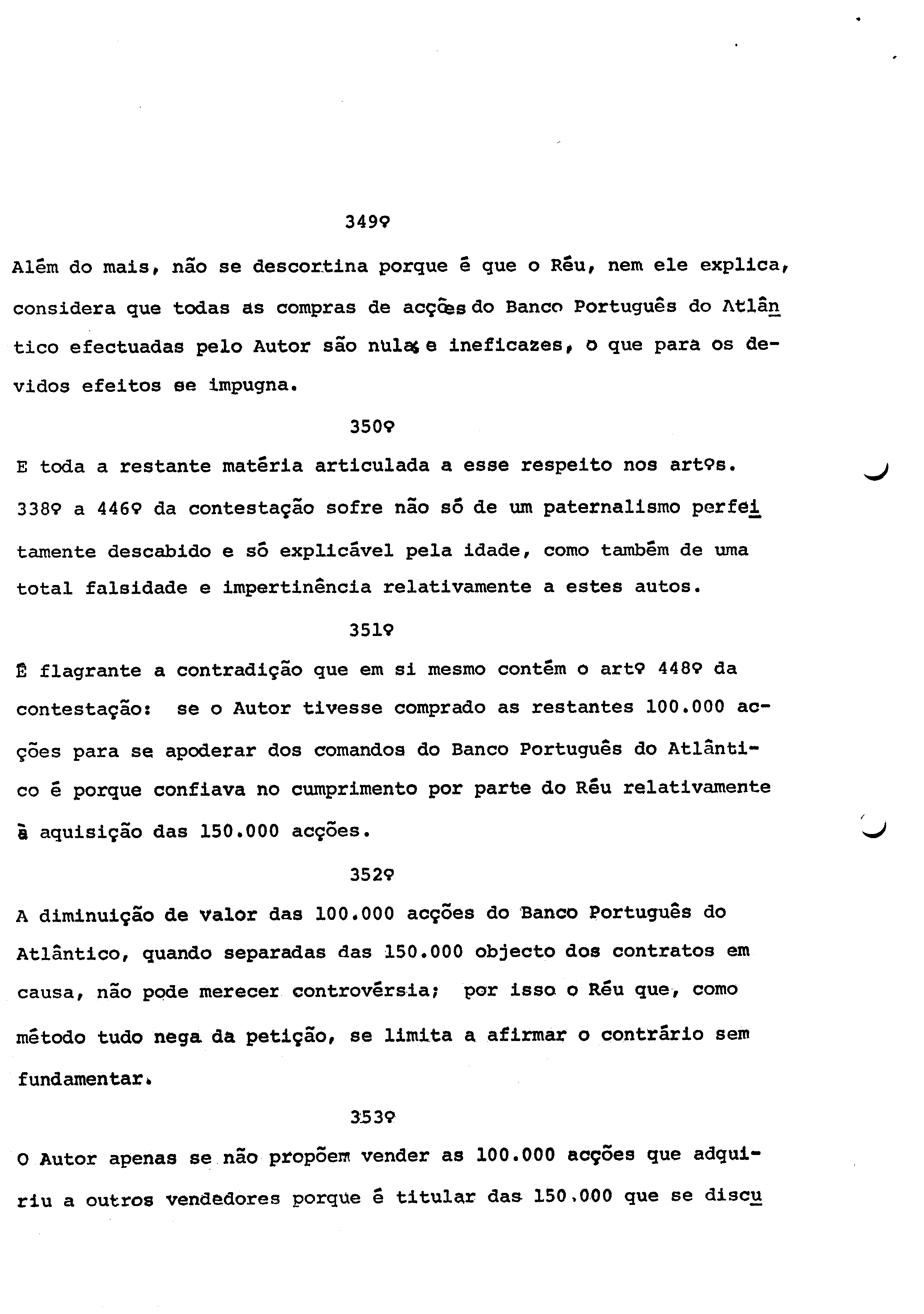 02579.000- pag.75