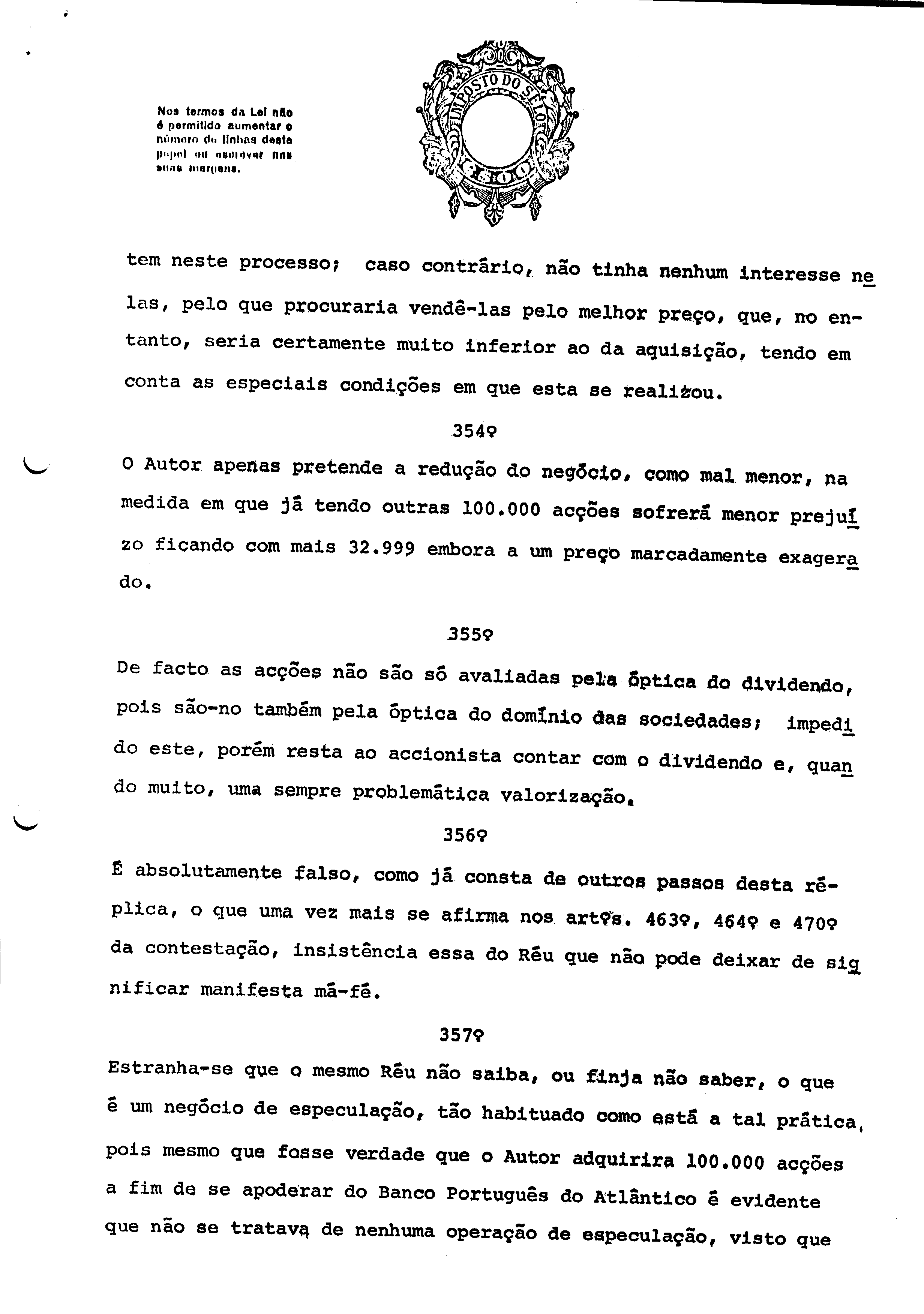 02579.000- pag.76