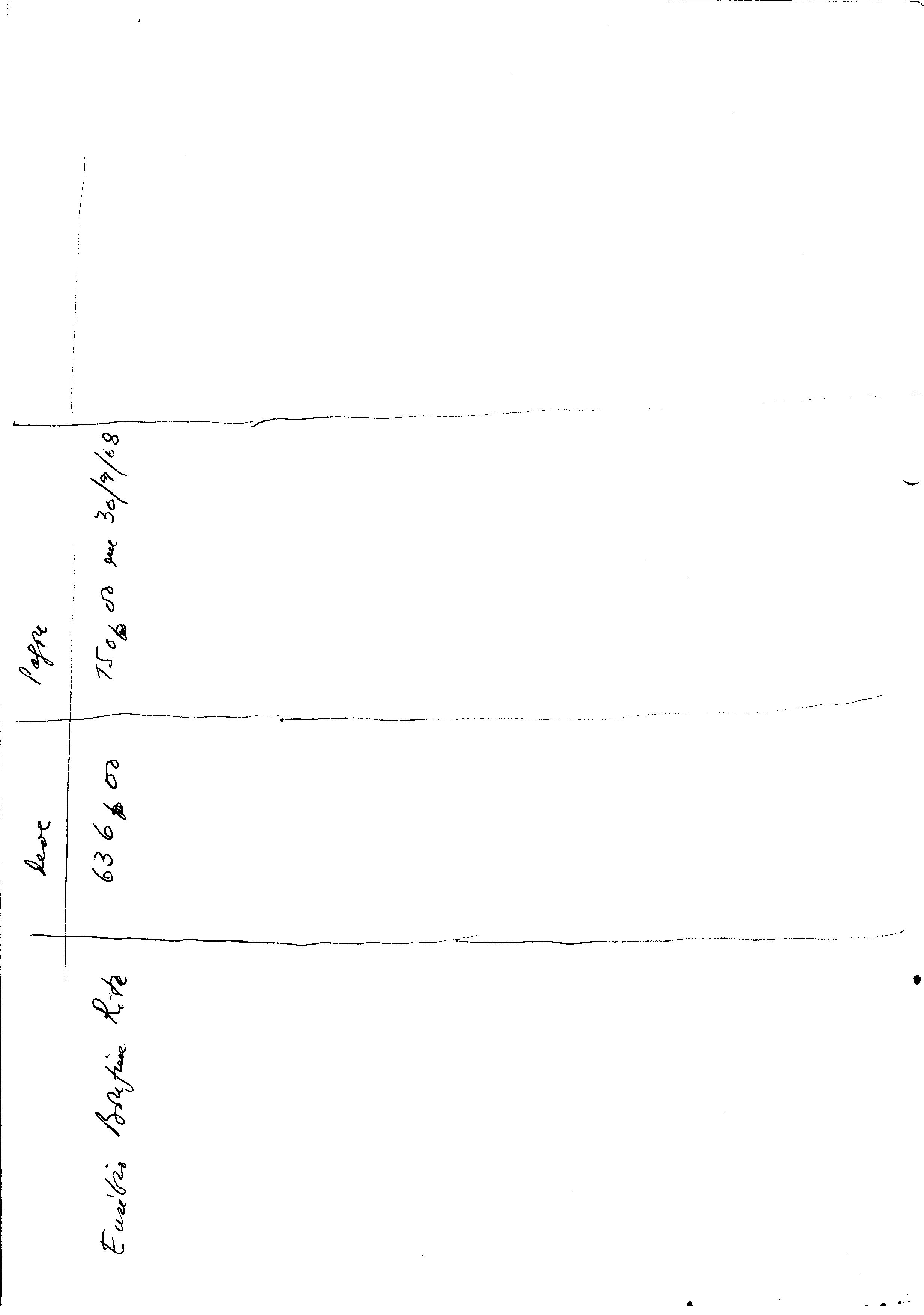 02579.000- pag.106