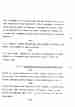 p. 57
