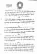 p. 76