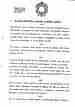 p. 78