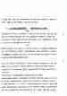 p. 81