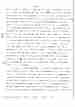 p. 139