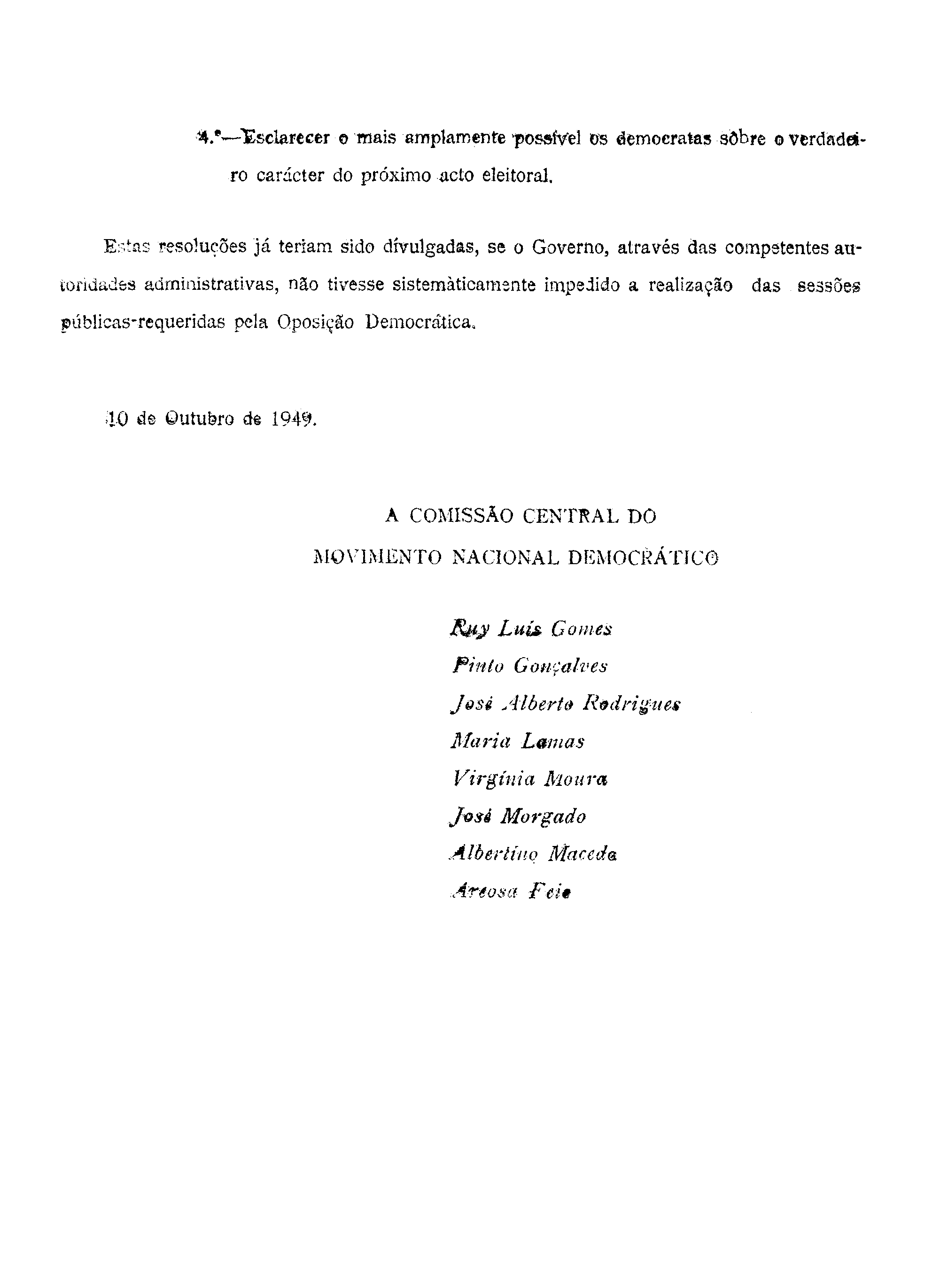 02581.001.003- pag.4