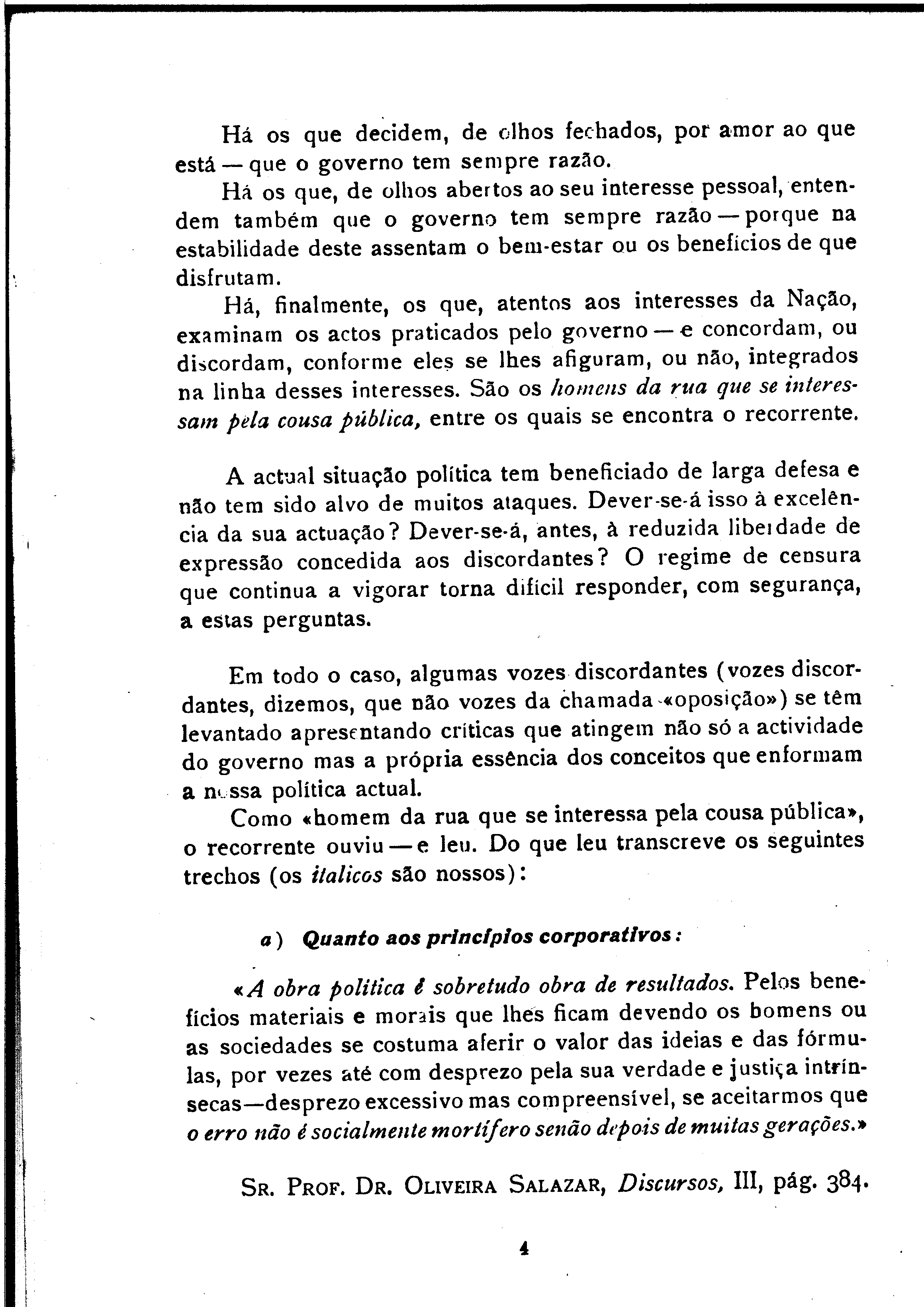 02582.002- pag.3