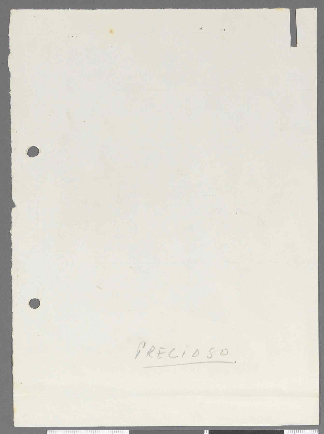 02582.003.002- pag.1