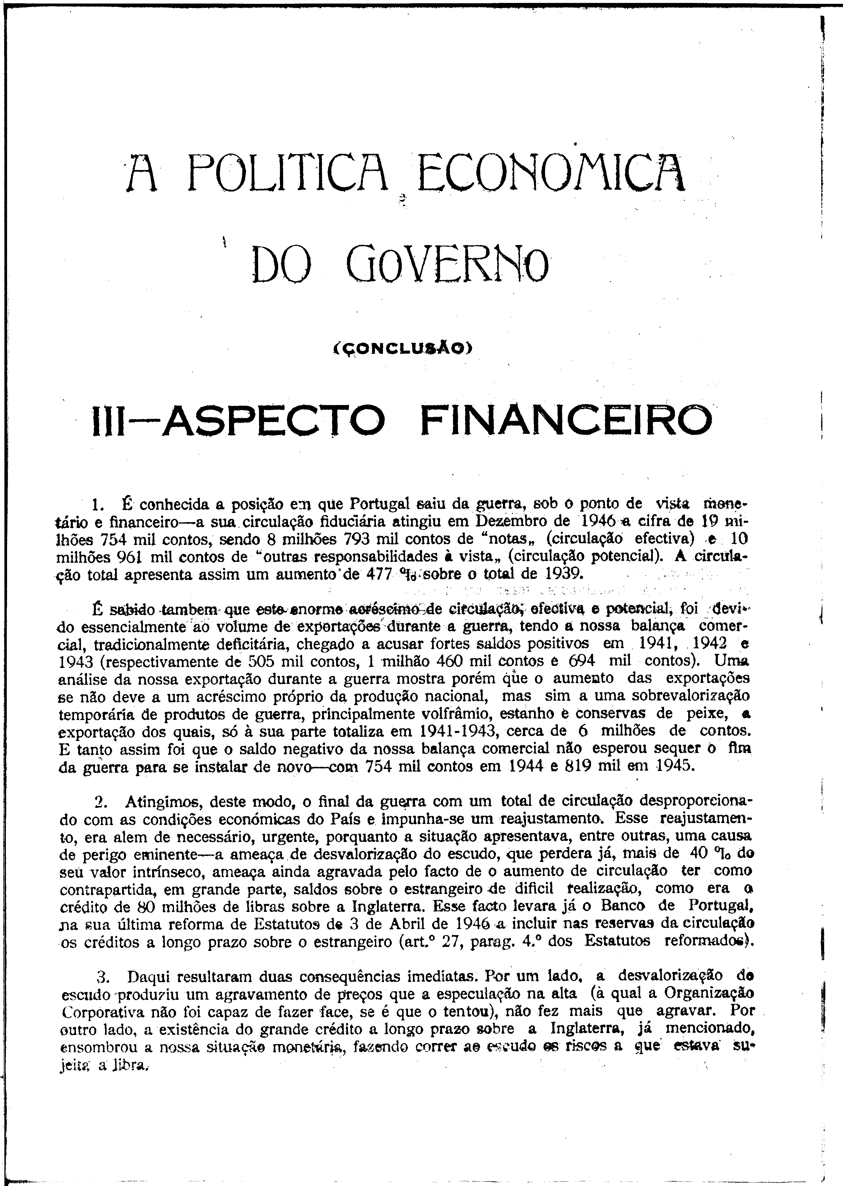 02582.003.004- pag.1