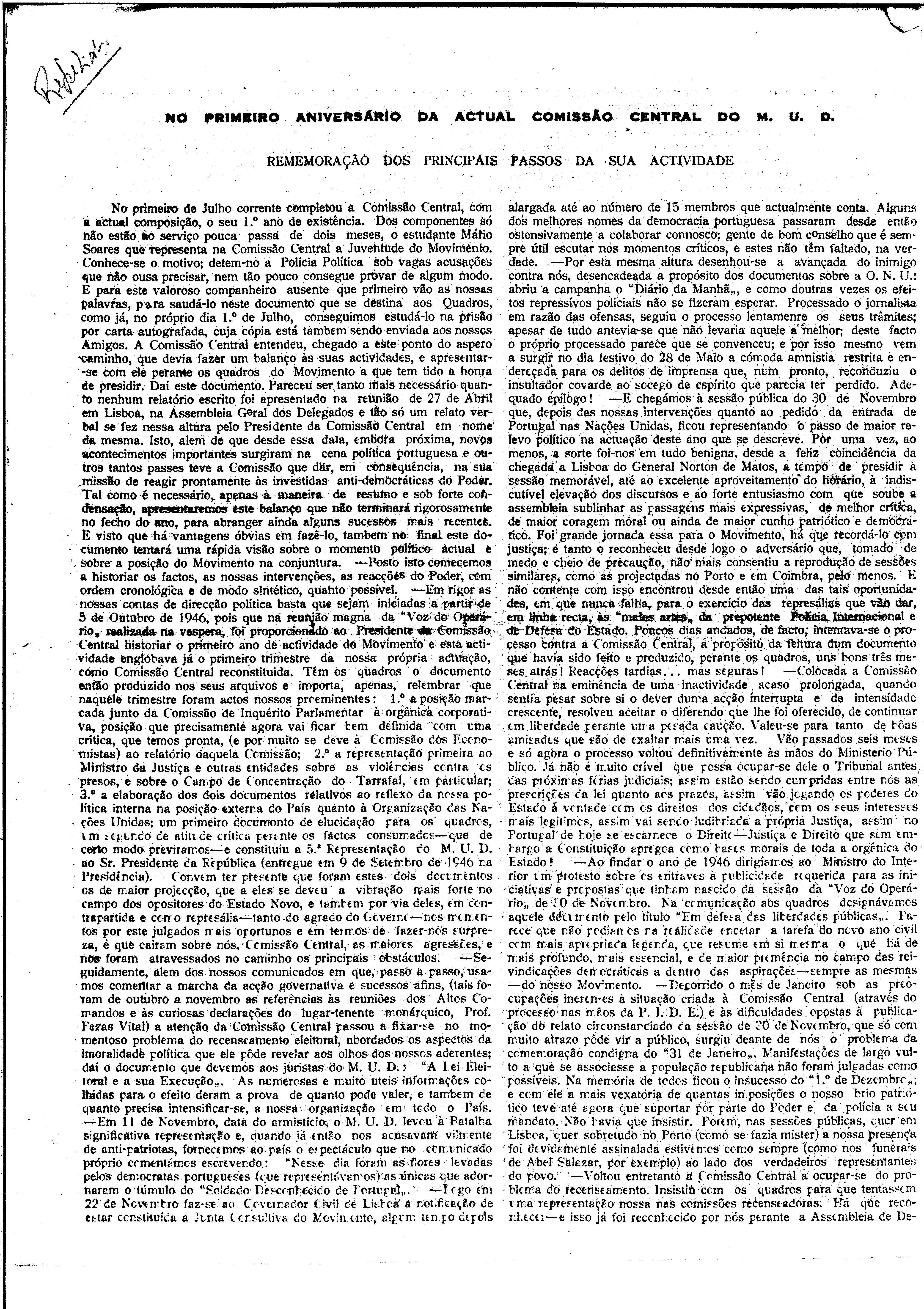 02582.003.005- pag.1