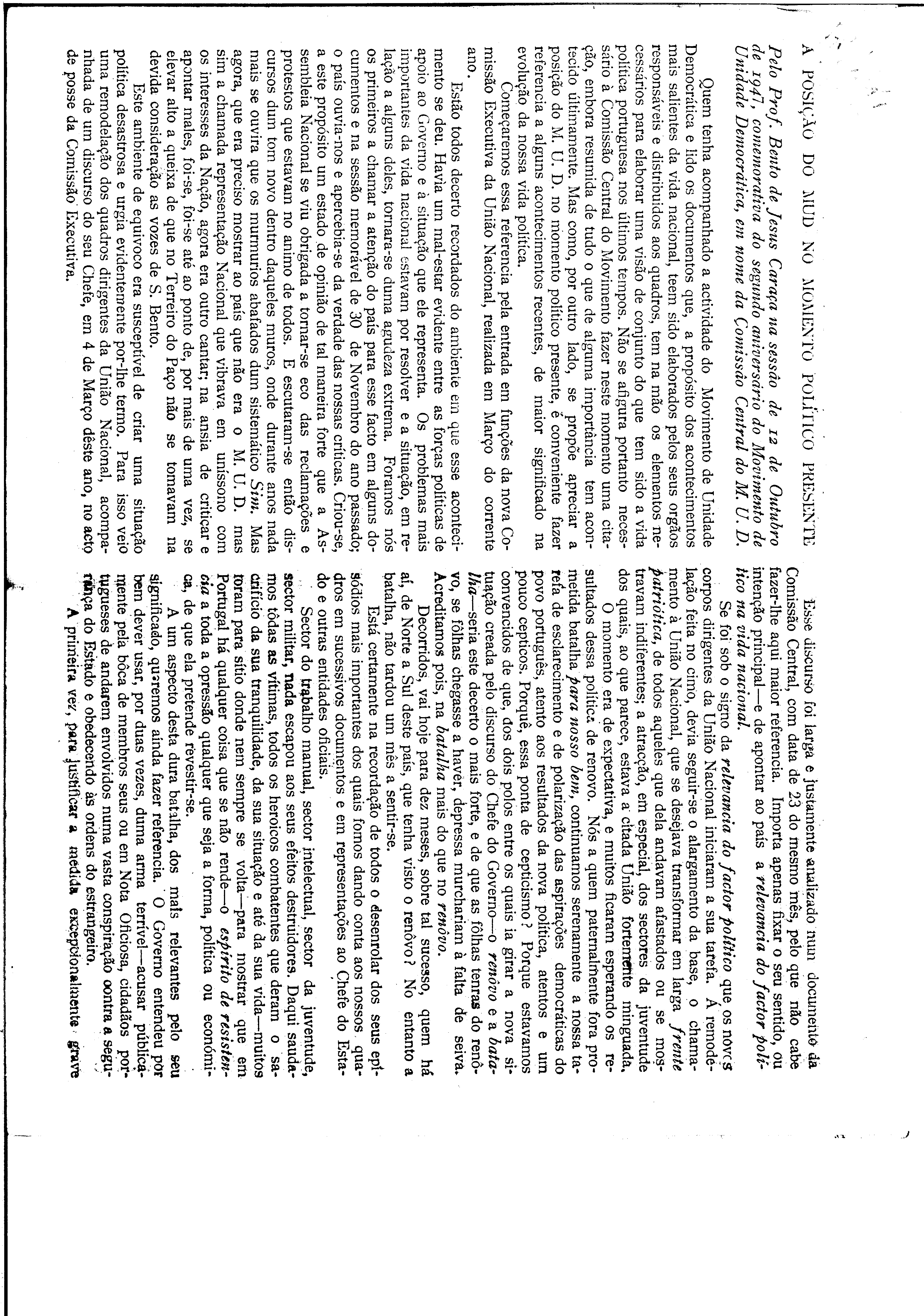 02582.003.006- pag.1