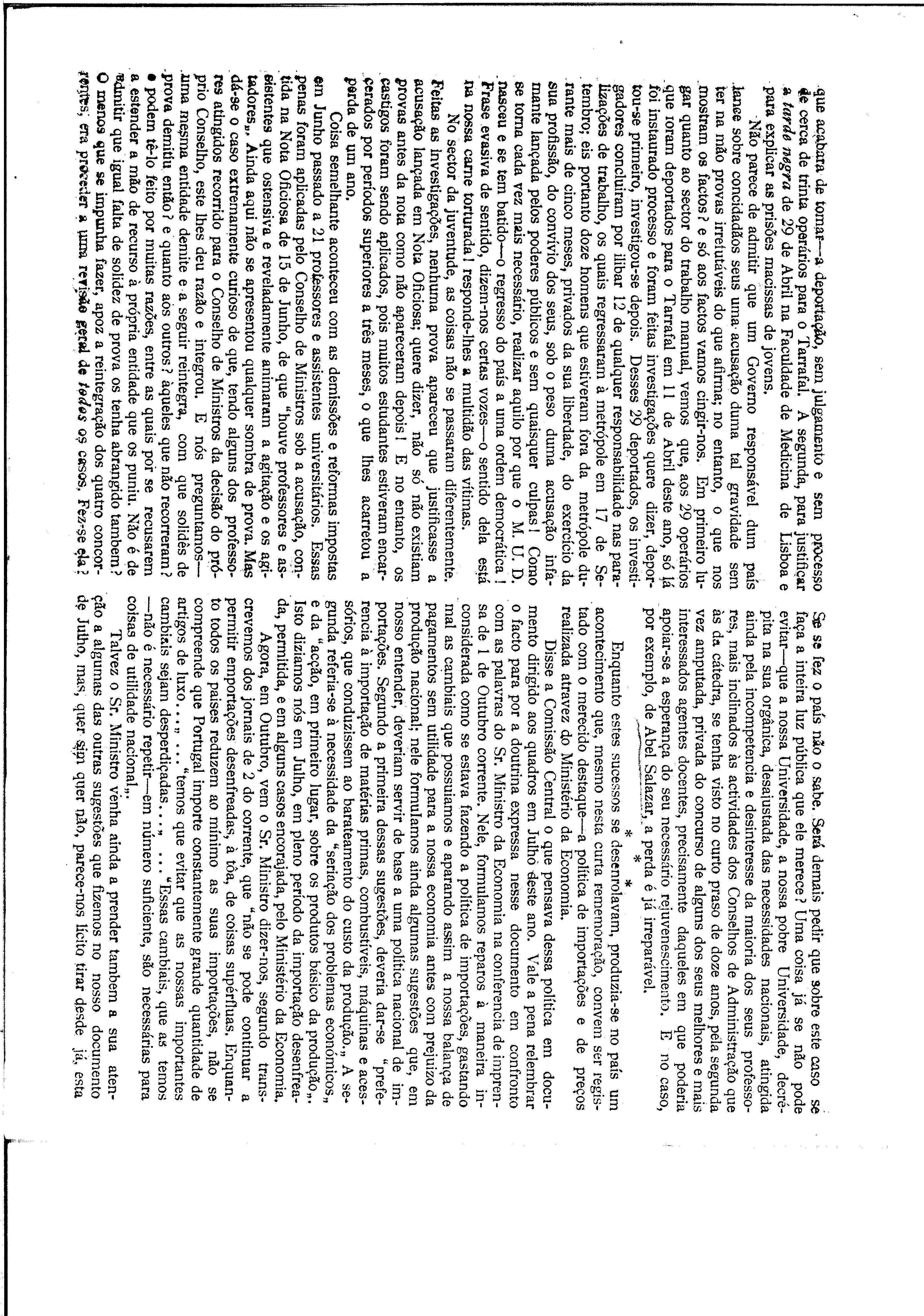 02582.003.006- pag.2