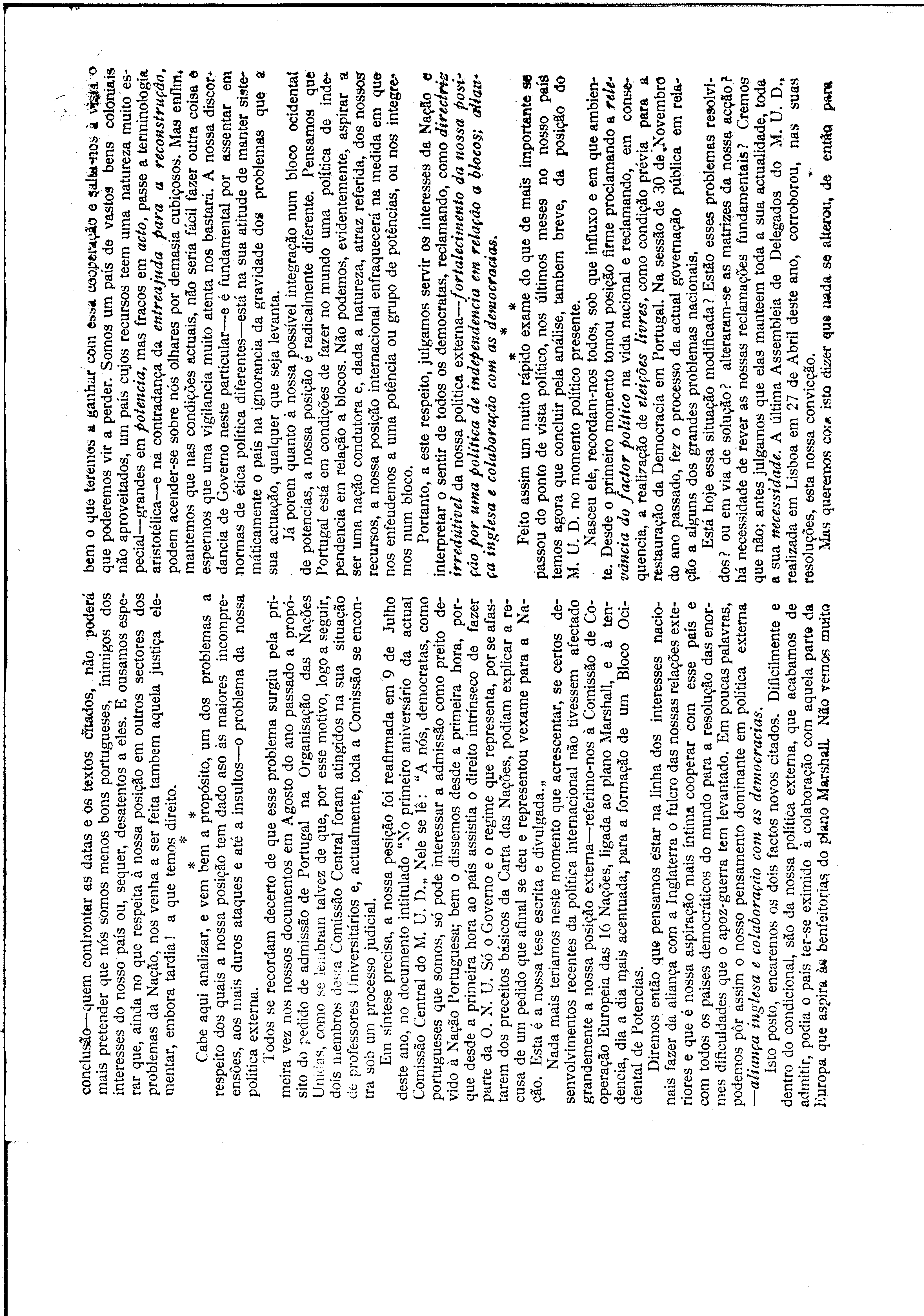 02582.003.006- pag.3