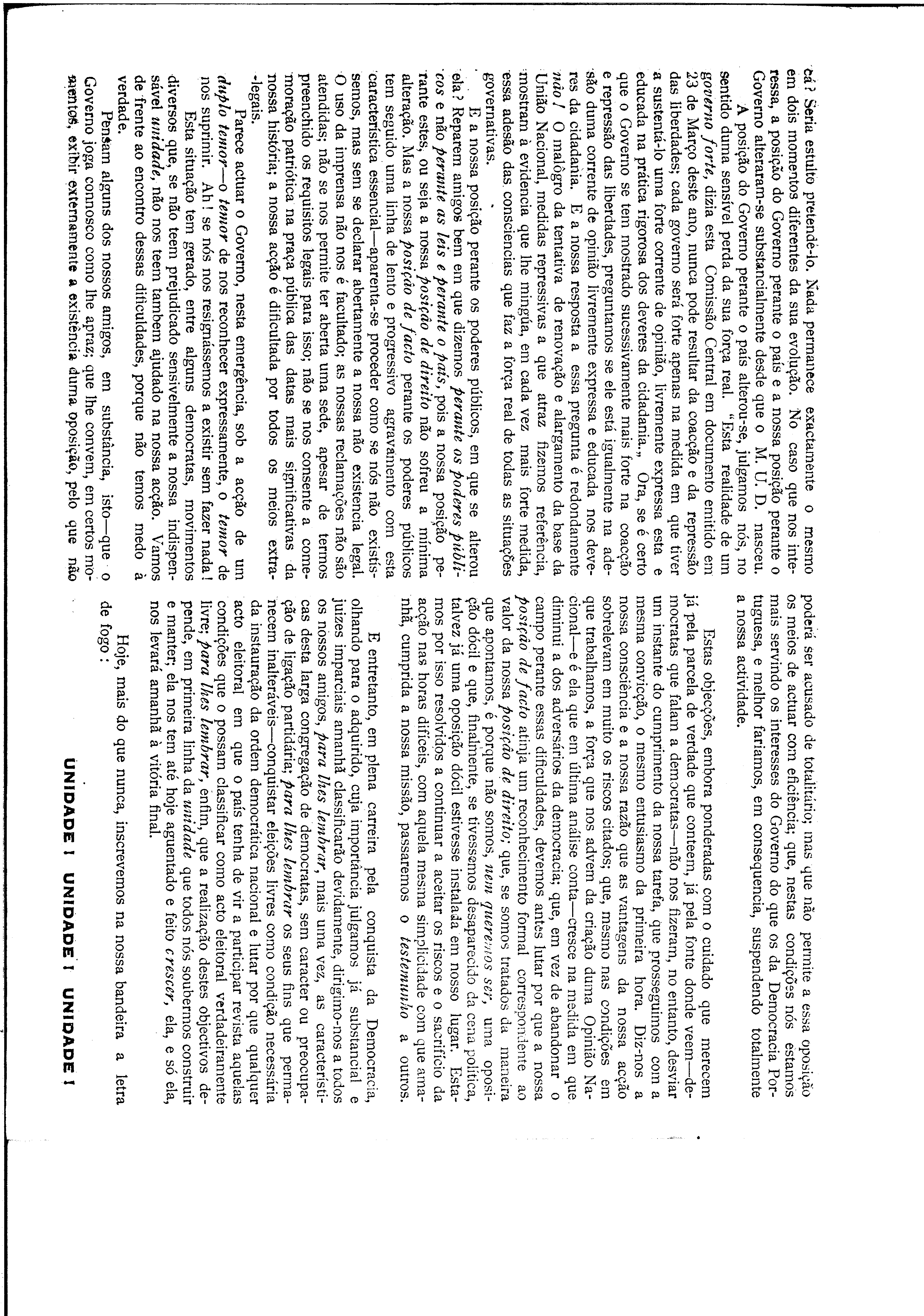 02582.003.006- pag.4