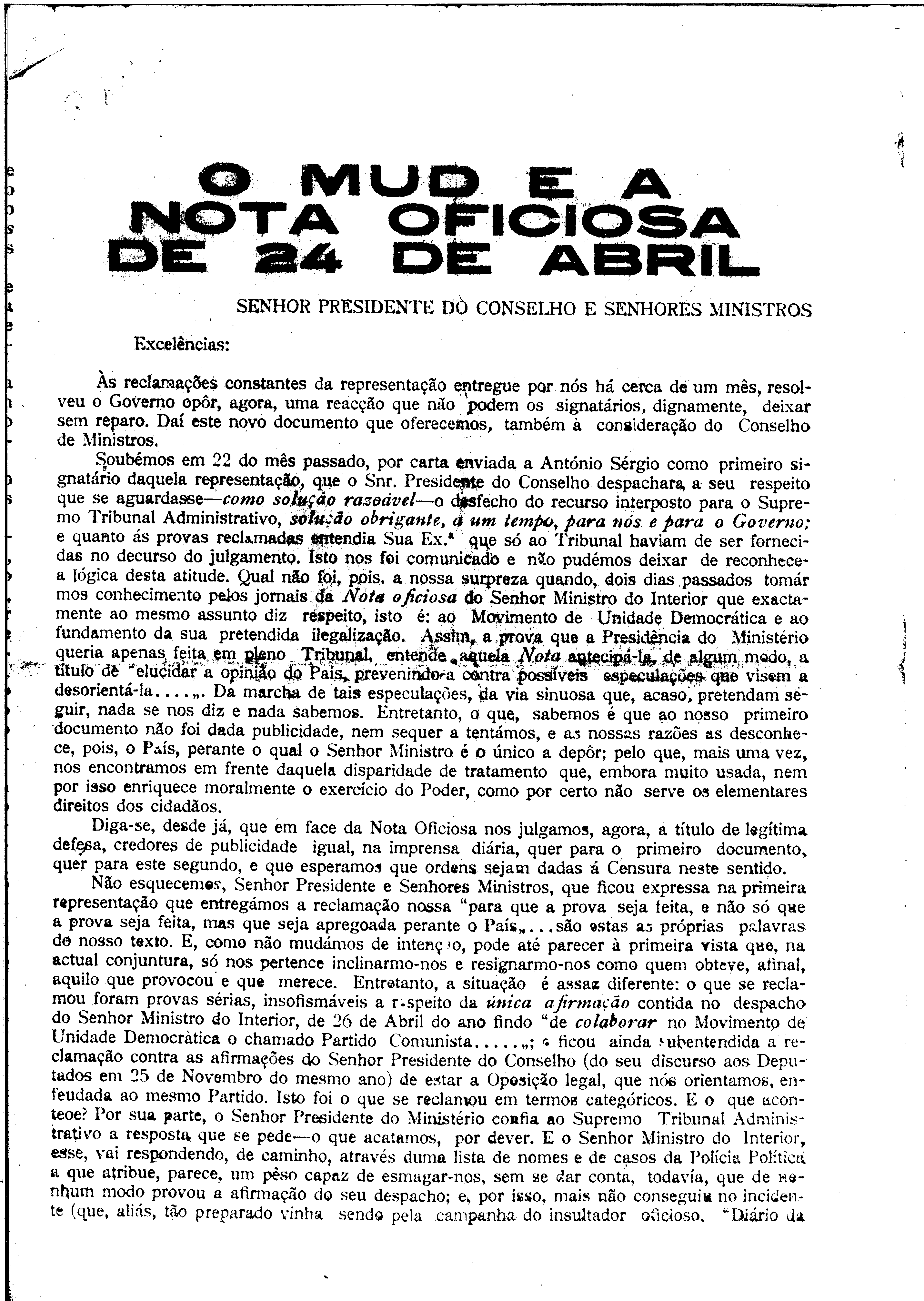 02582.003.010- pag.1