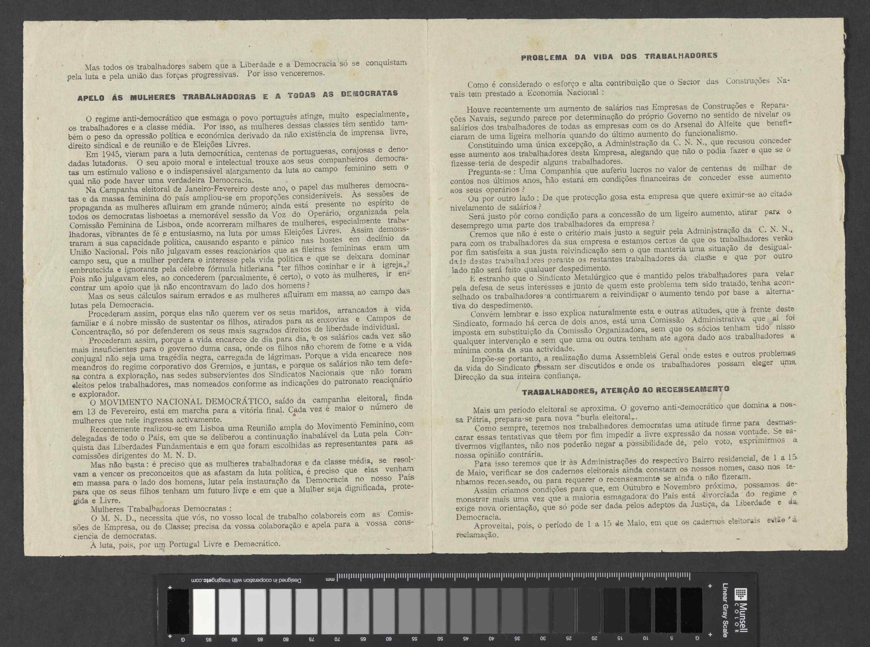 02582.005.003- pag.2