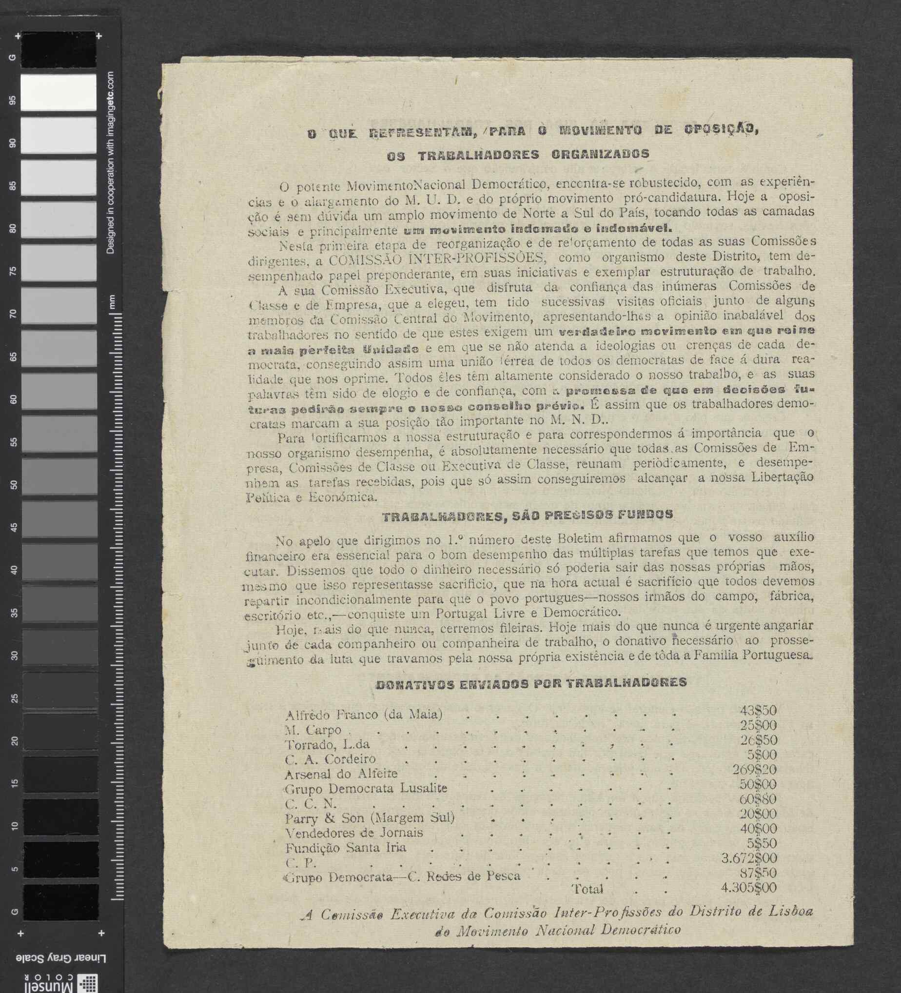 02582.005.003- pag.3