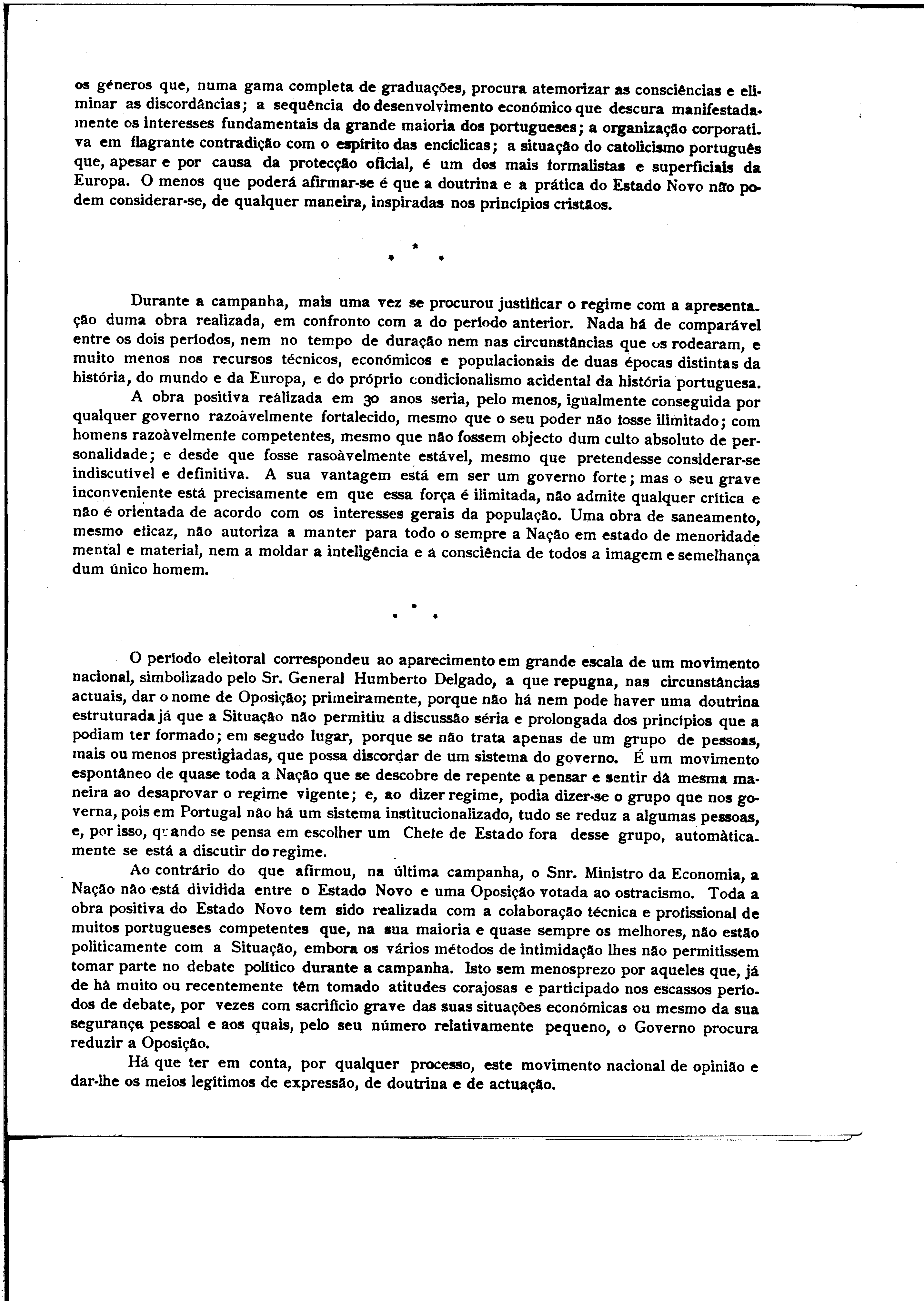 02582.010- pag.4