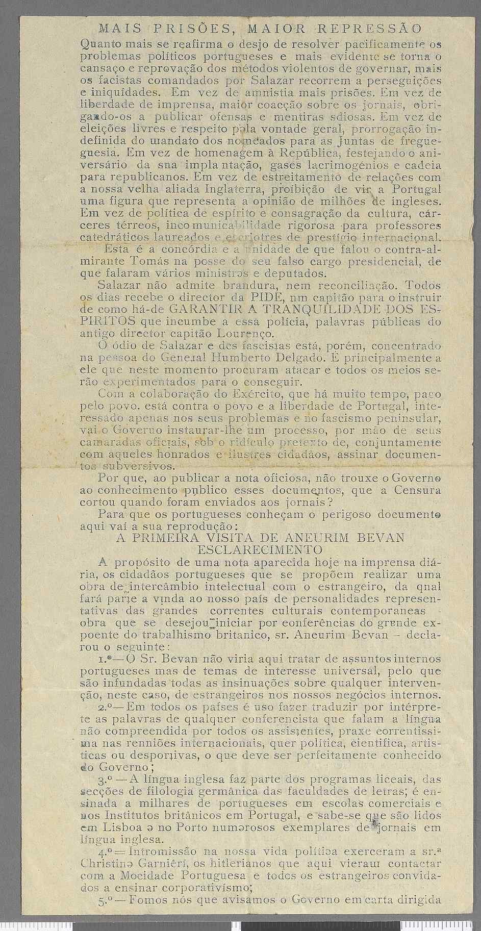 02582.012.005- pag.1