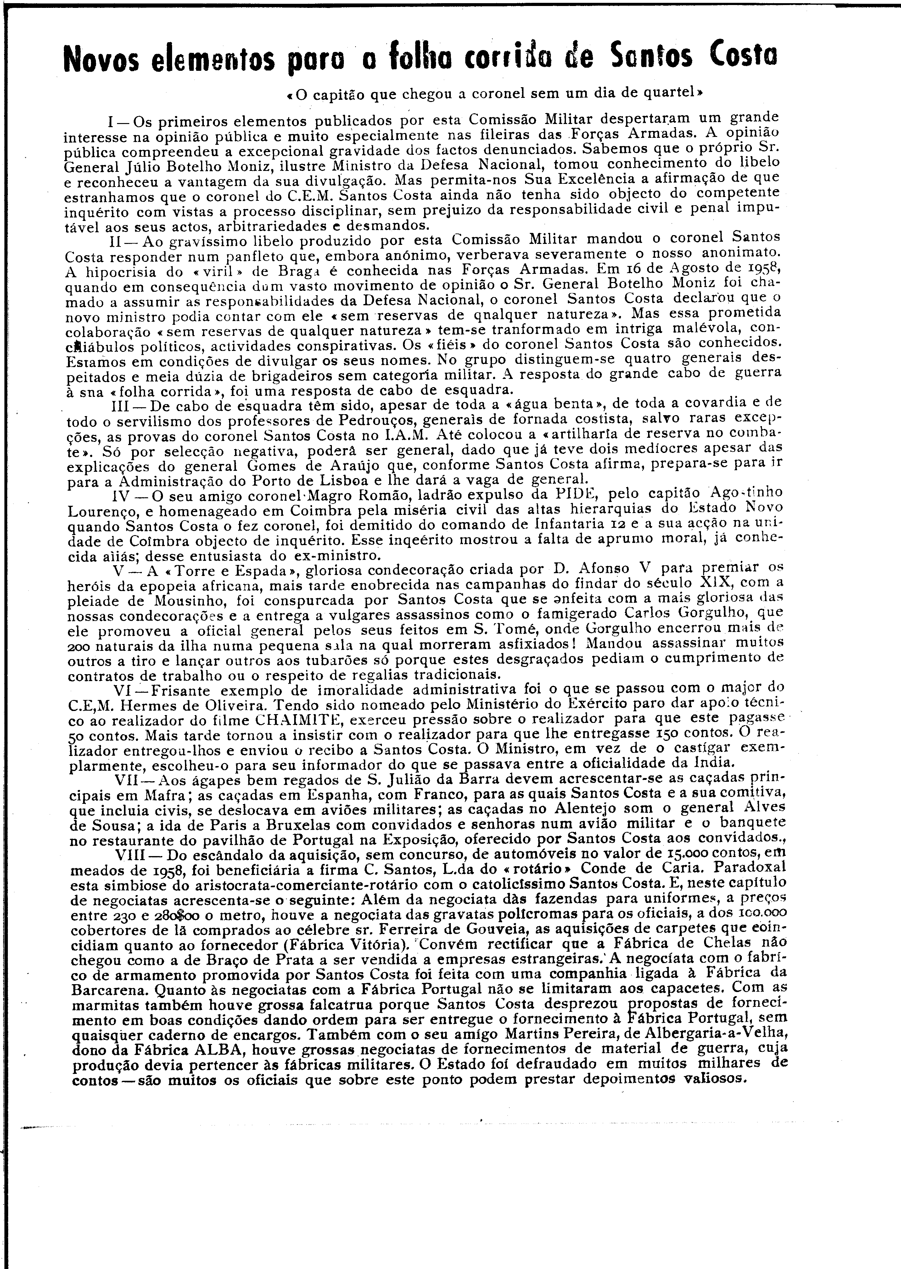 02582.014- pag.1