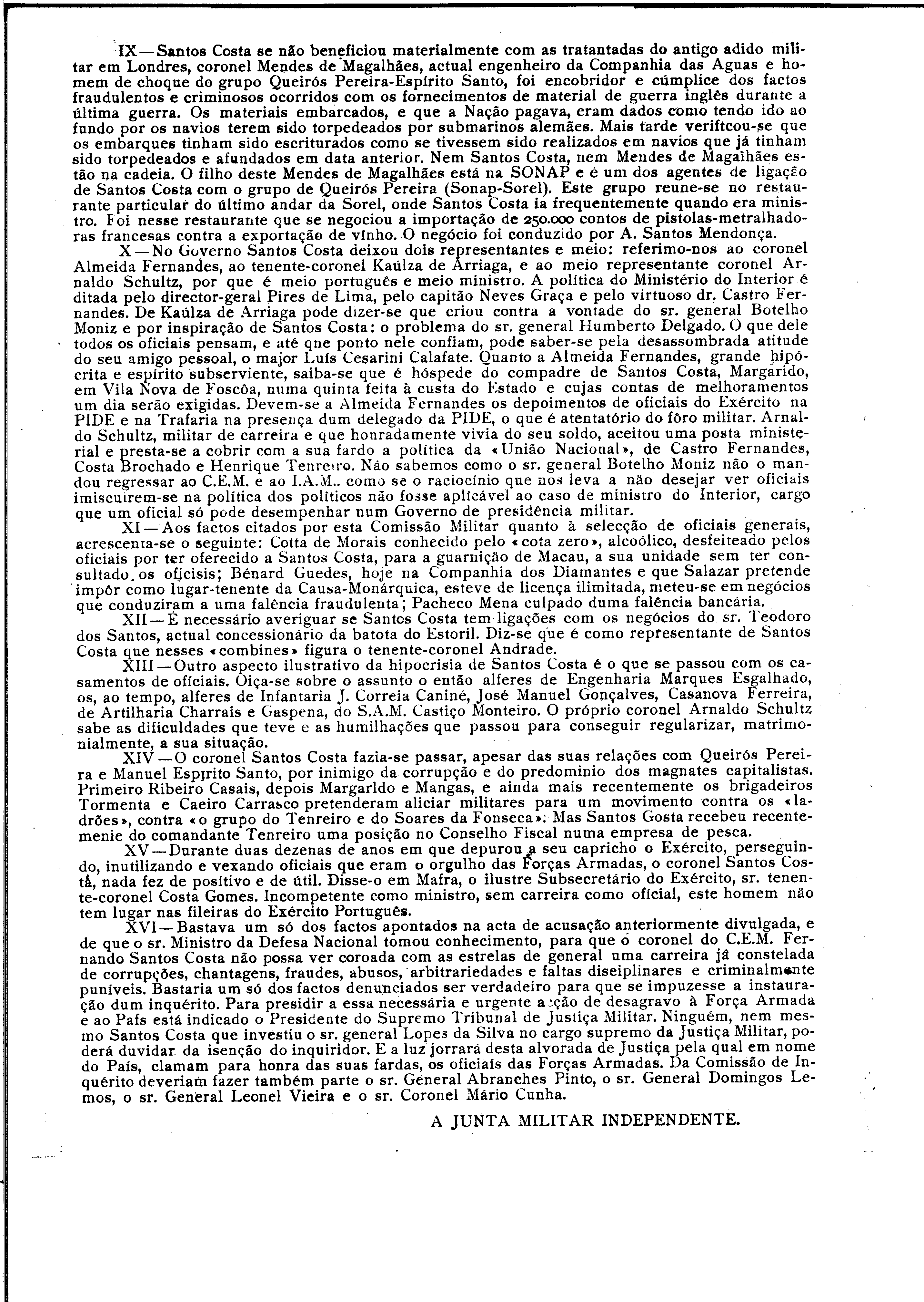 02582.014- pag.2