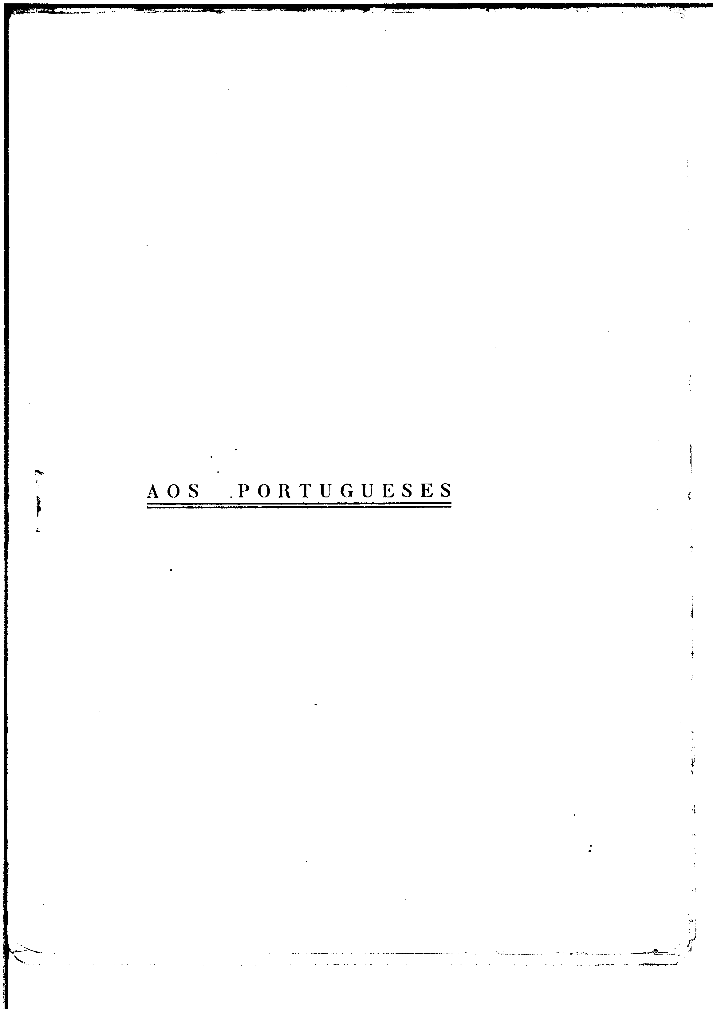 02582.015- pag.1