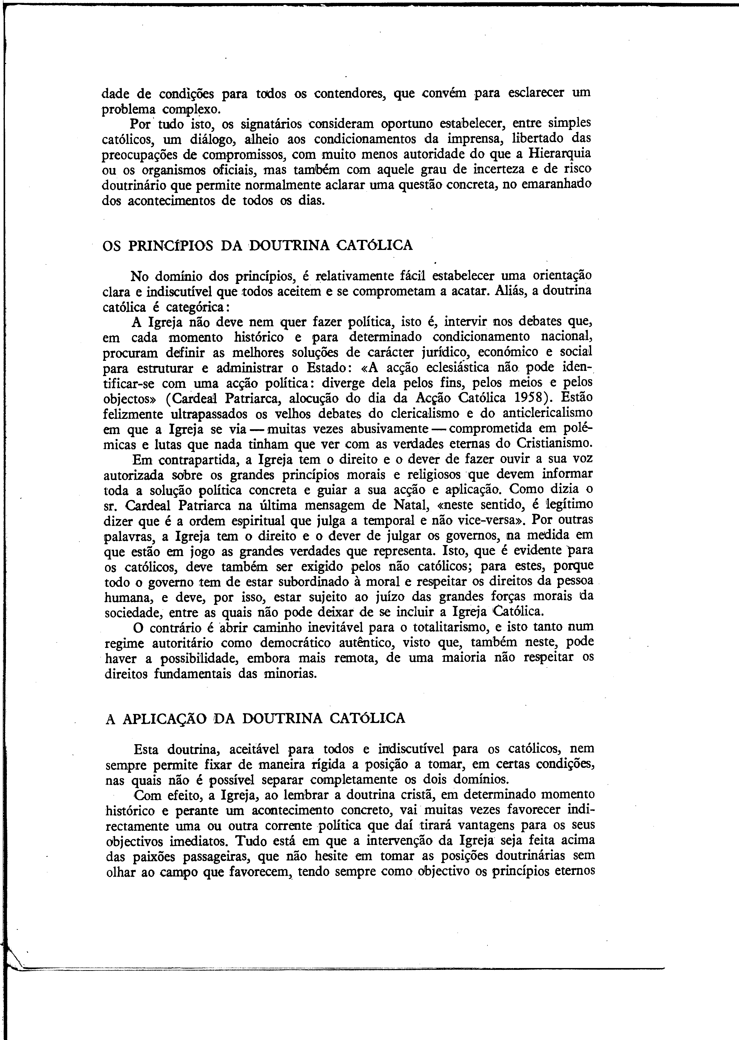 02582.018- pag.3