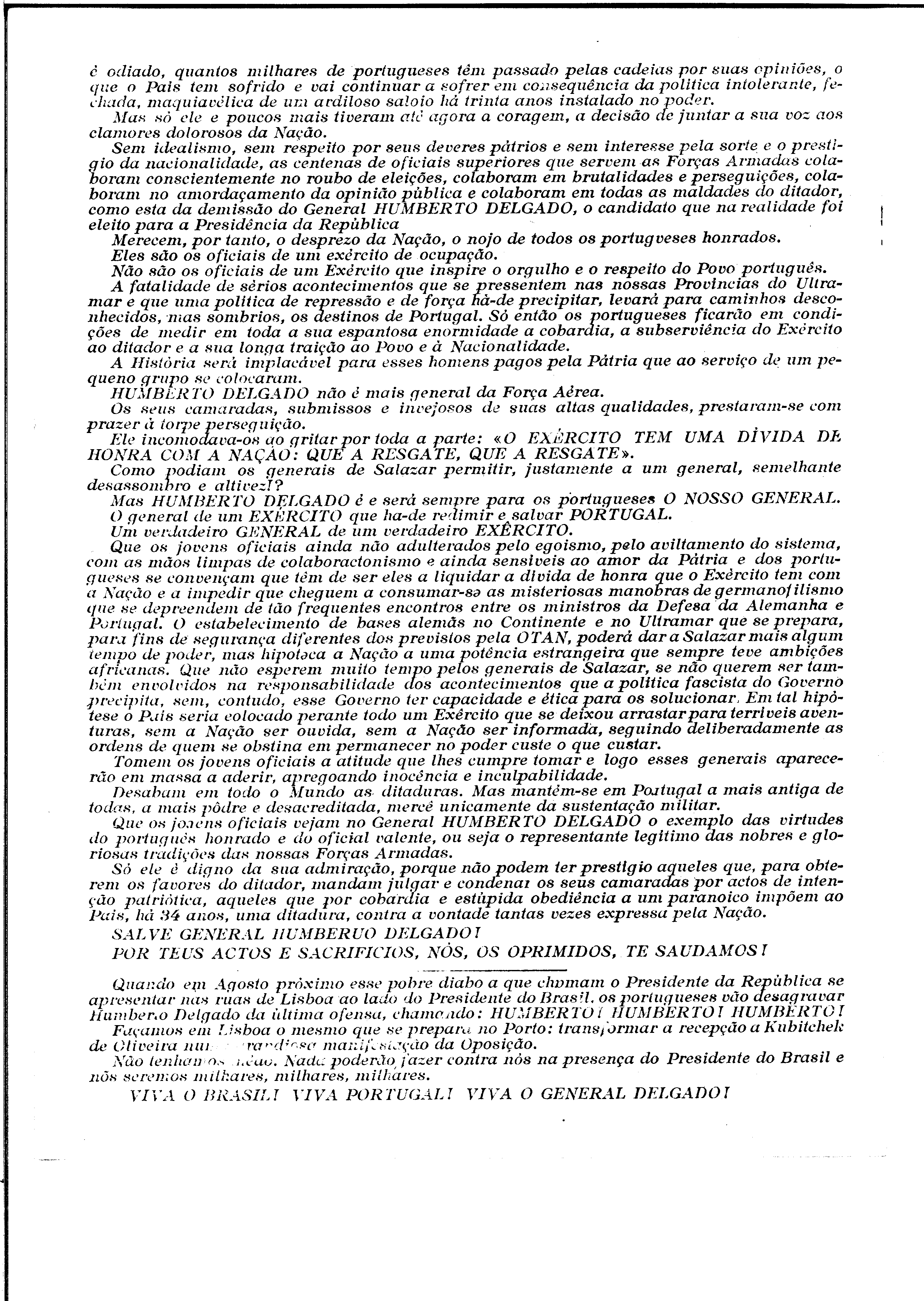02582.023- pag.3